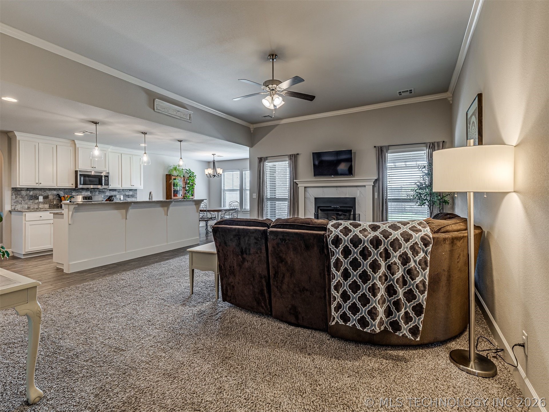 13040 E 137th Street N Collinsville OK 74021