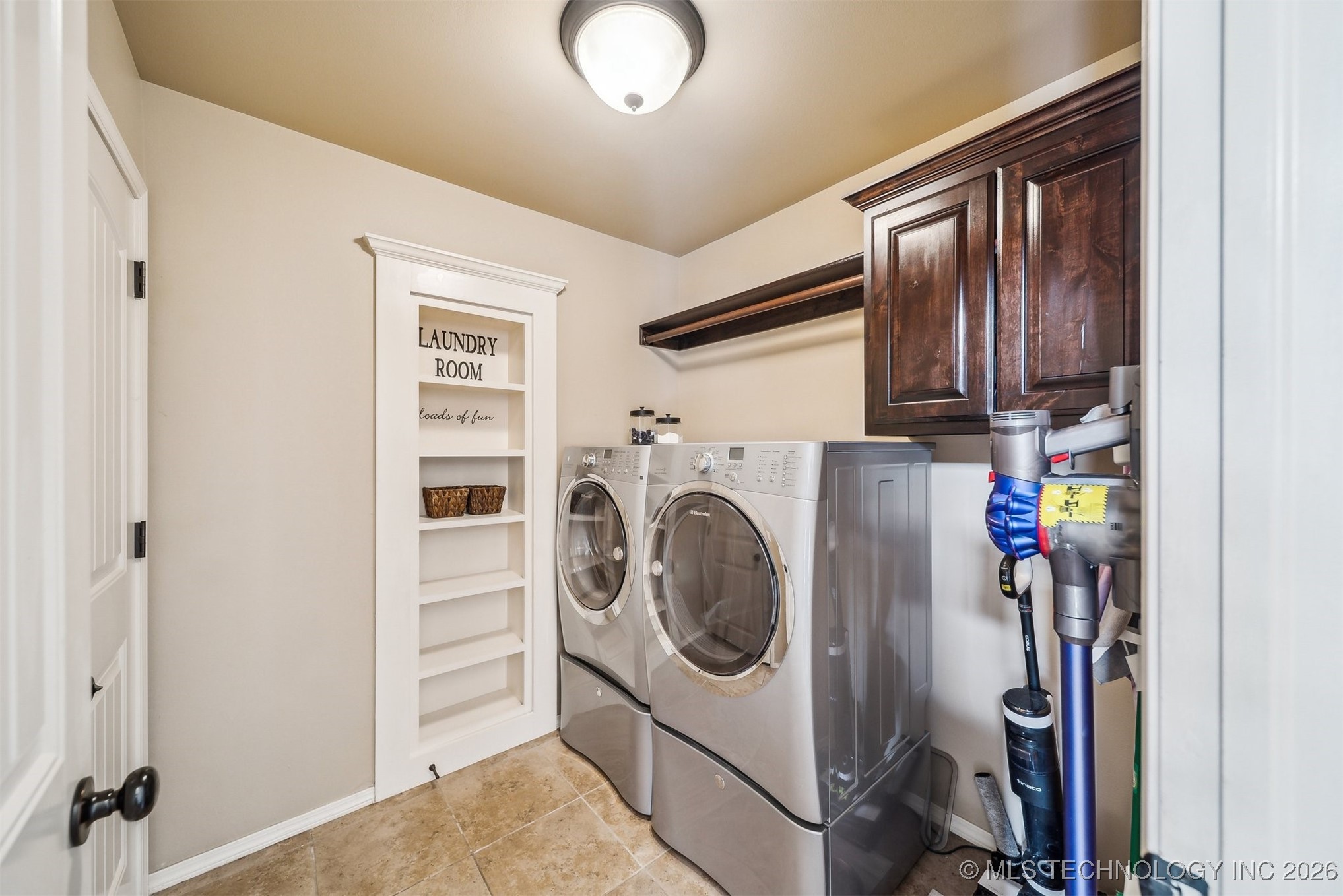 9508 N 96th East Place Owasso OK 74055