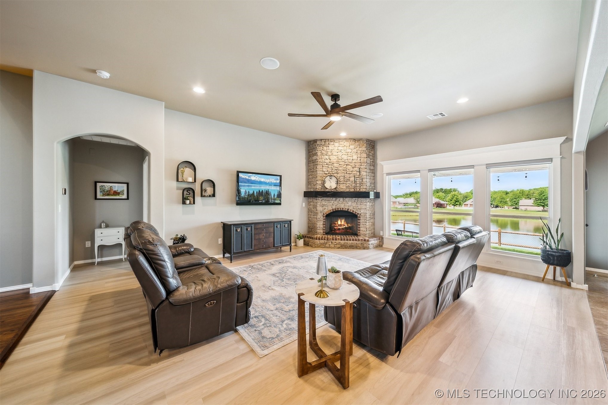 9508 N 96th East Place Owasso OK 74055