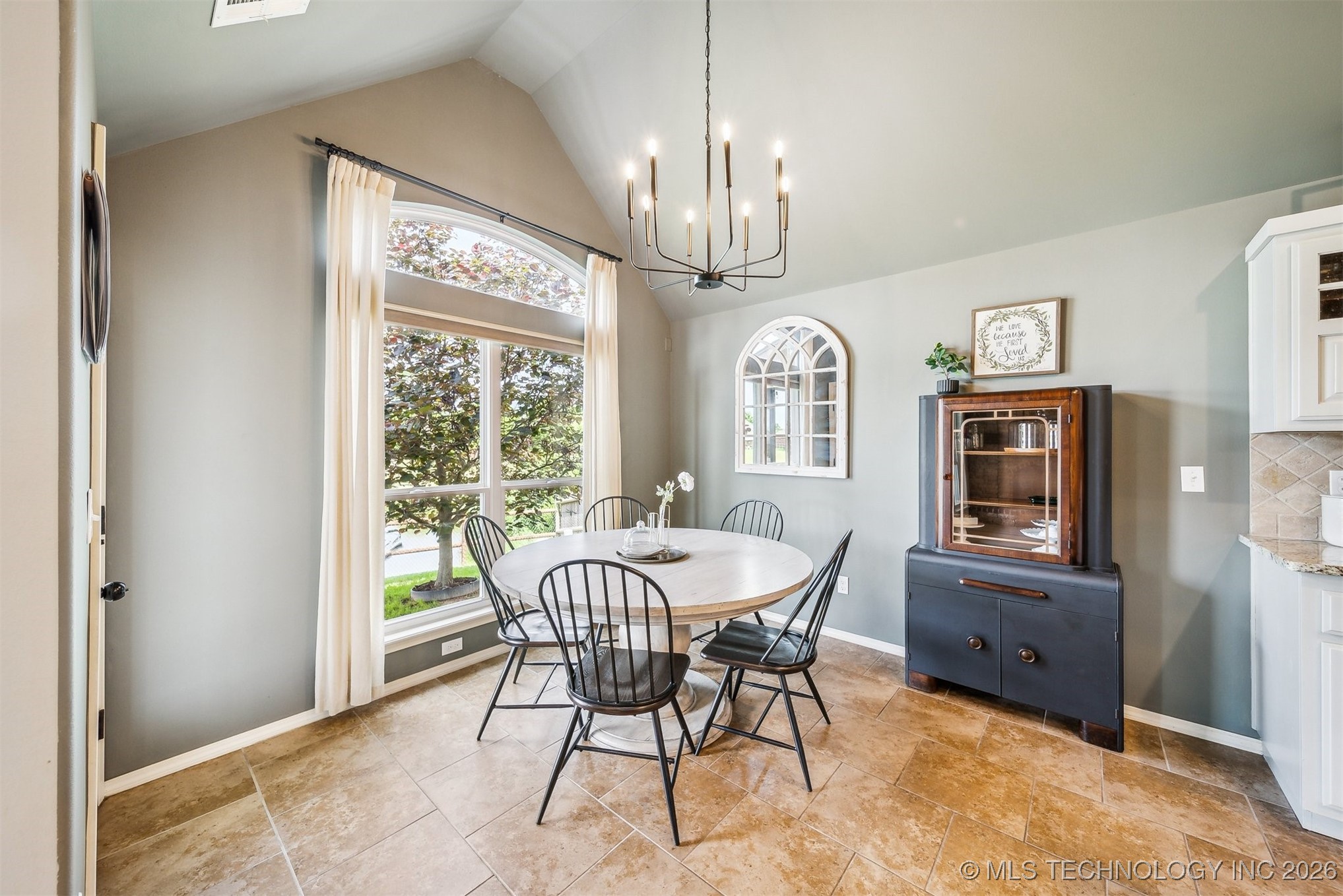 9508 N 96th East Place Owasso OK 74055