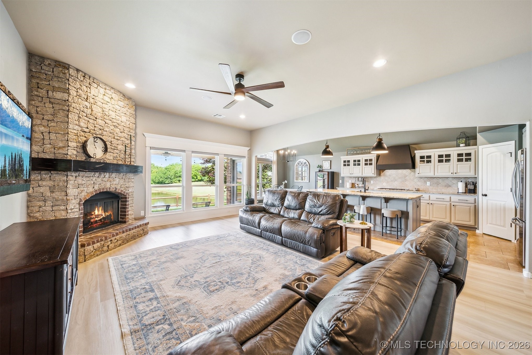 9508 N 96th East Place Owasso OK 74055