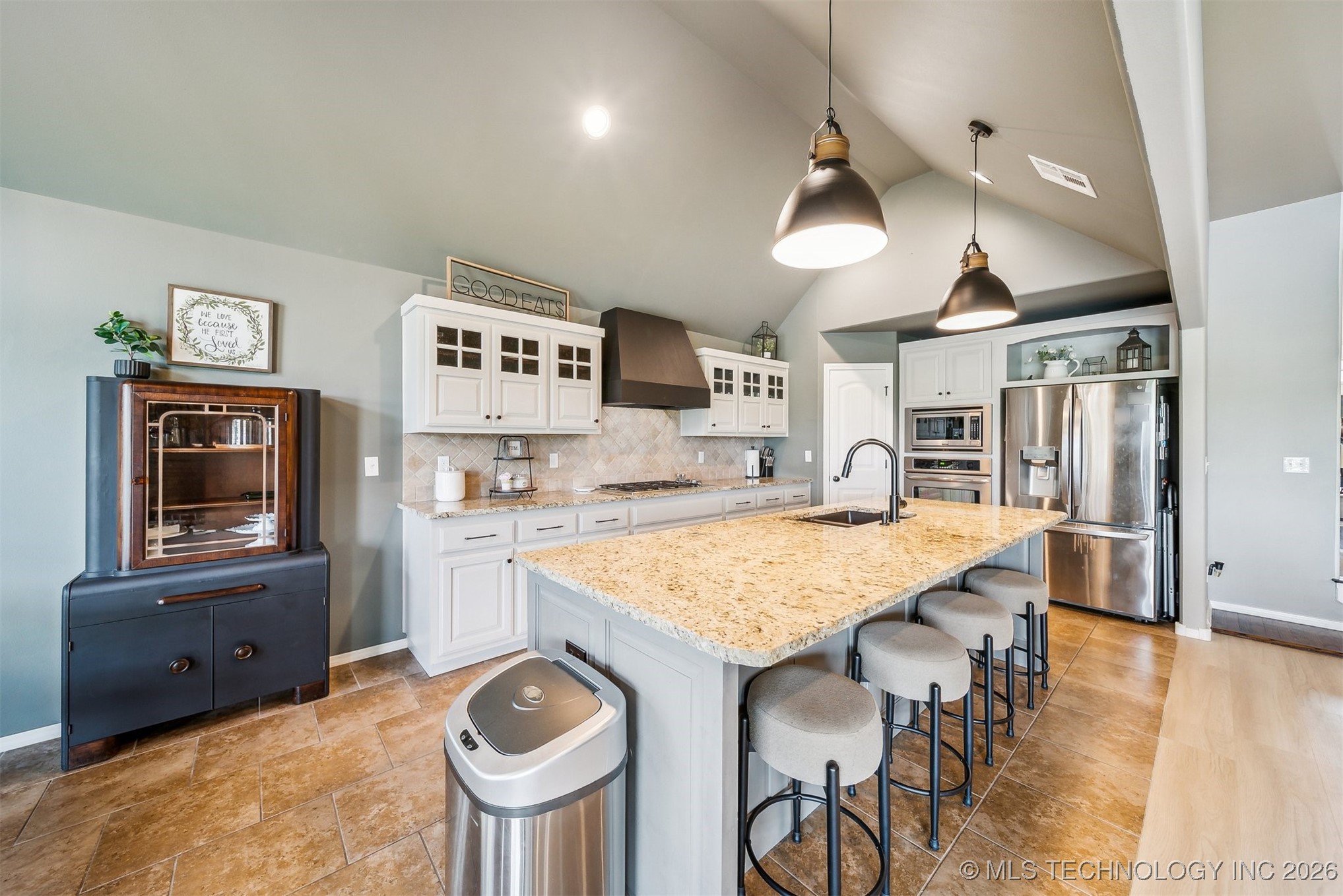 9508 N 96th East Place Owasso OK 74055