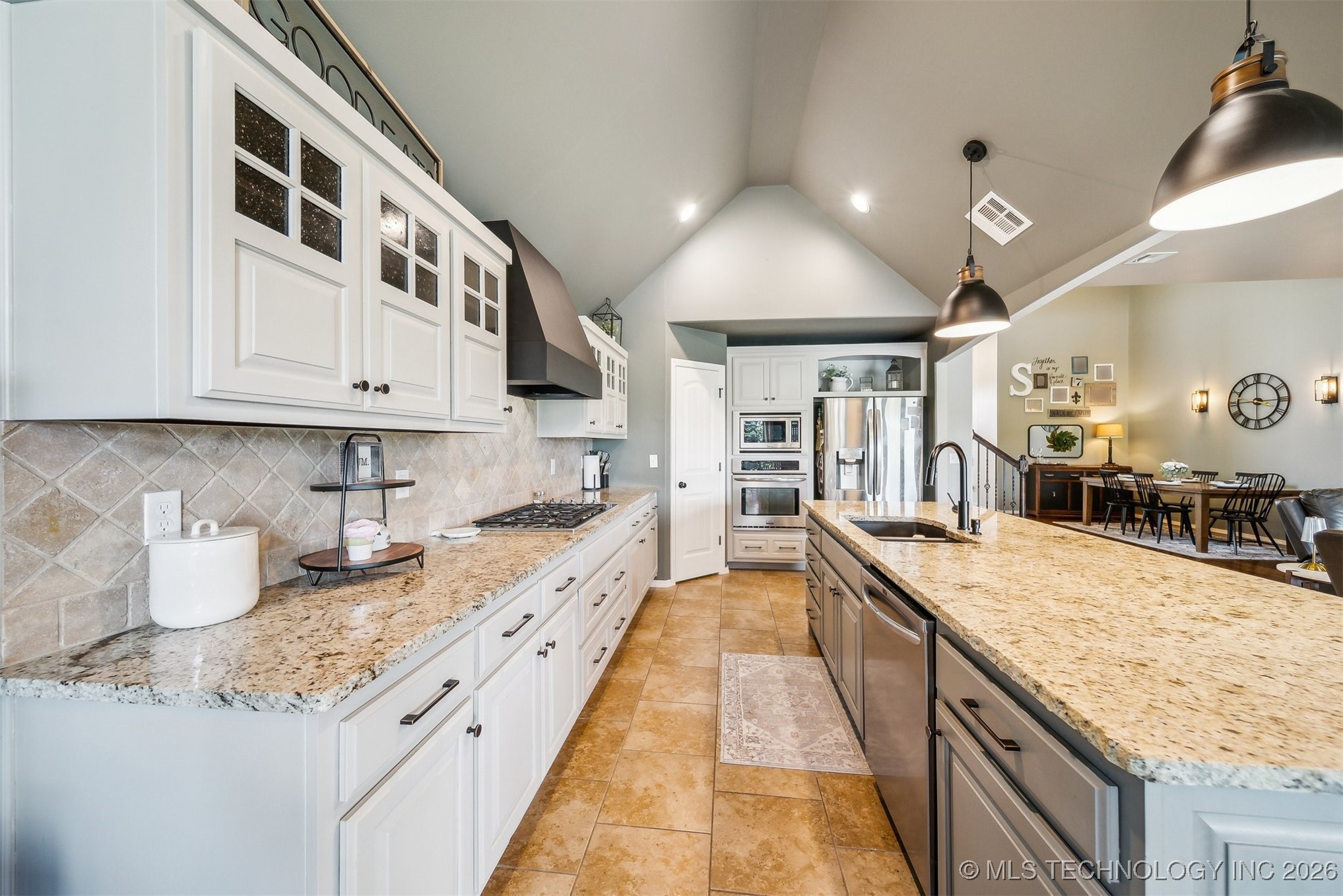 9508 N 96th East Place Owasso OK 74055