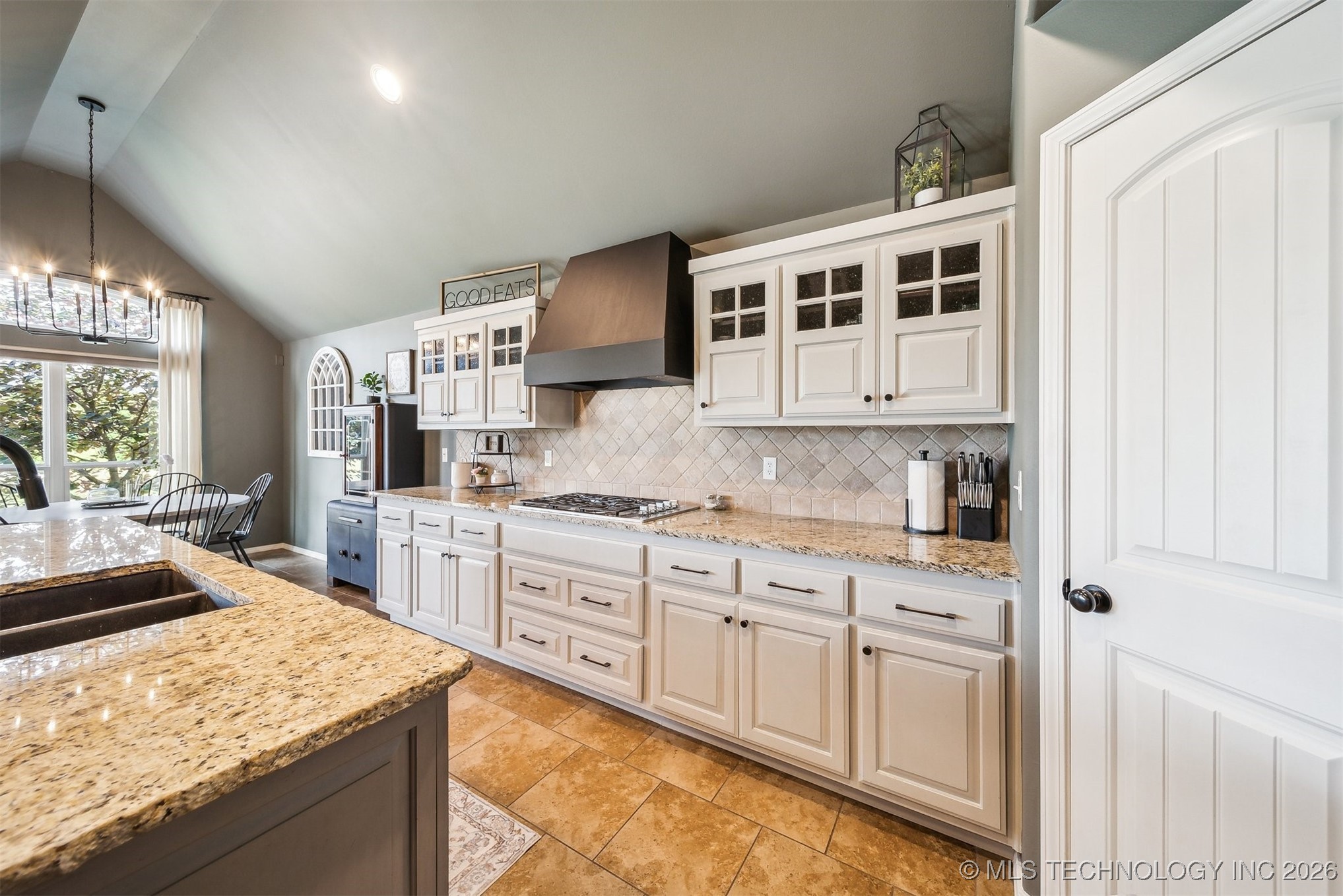 9508 N 96th East Place Owasso OK 74055