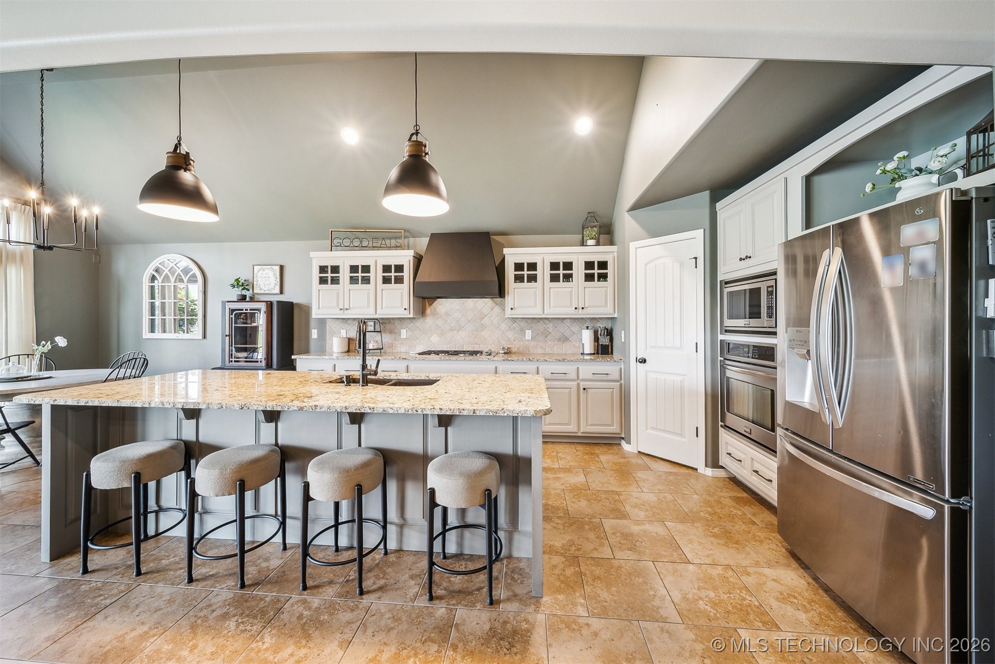 9508 N 96th East Place Owasso OK 74055