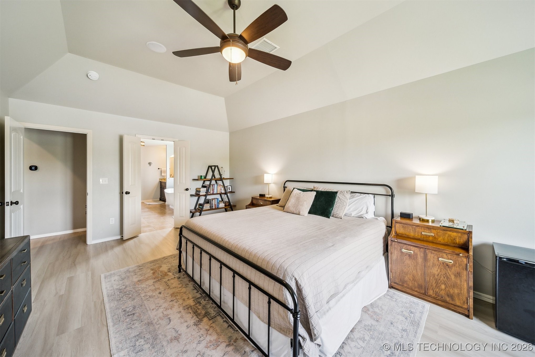 9508 N 96th East Place Owasso OK 74055