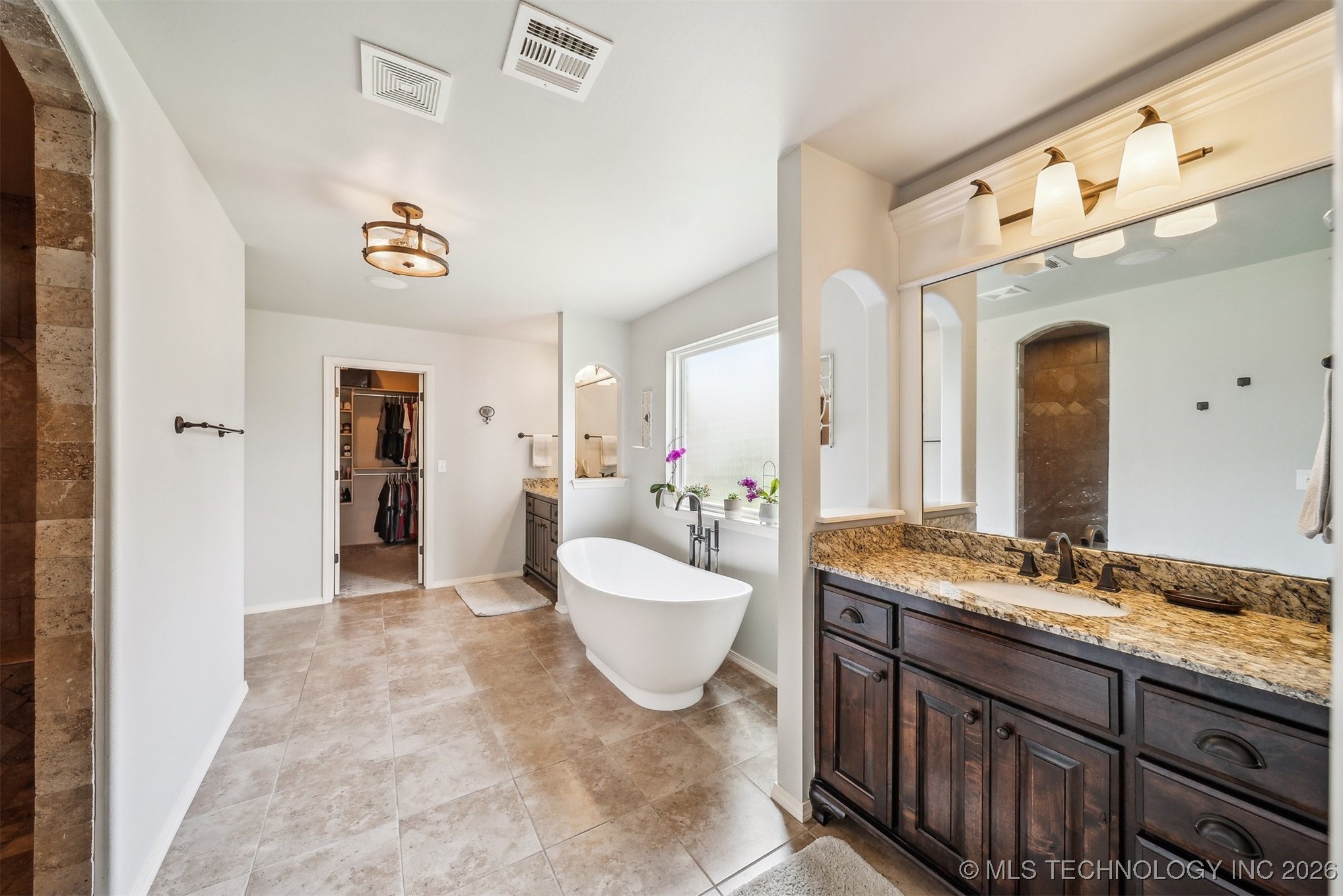 9508 N 96th East Place Owasso OK 74055