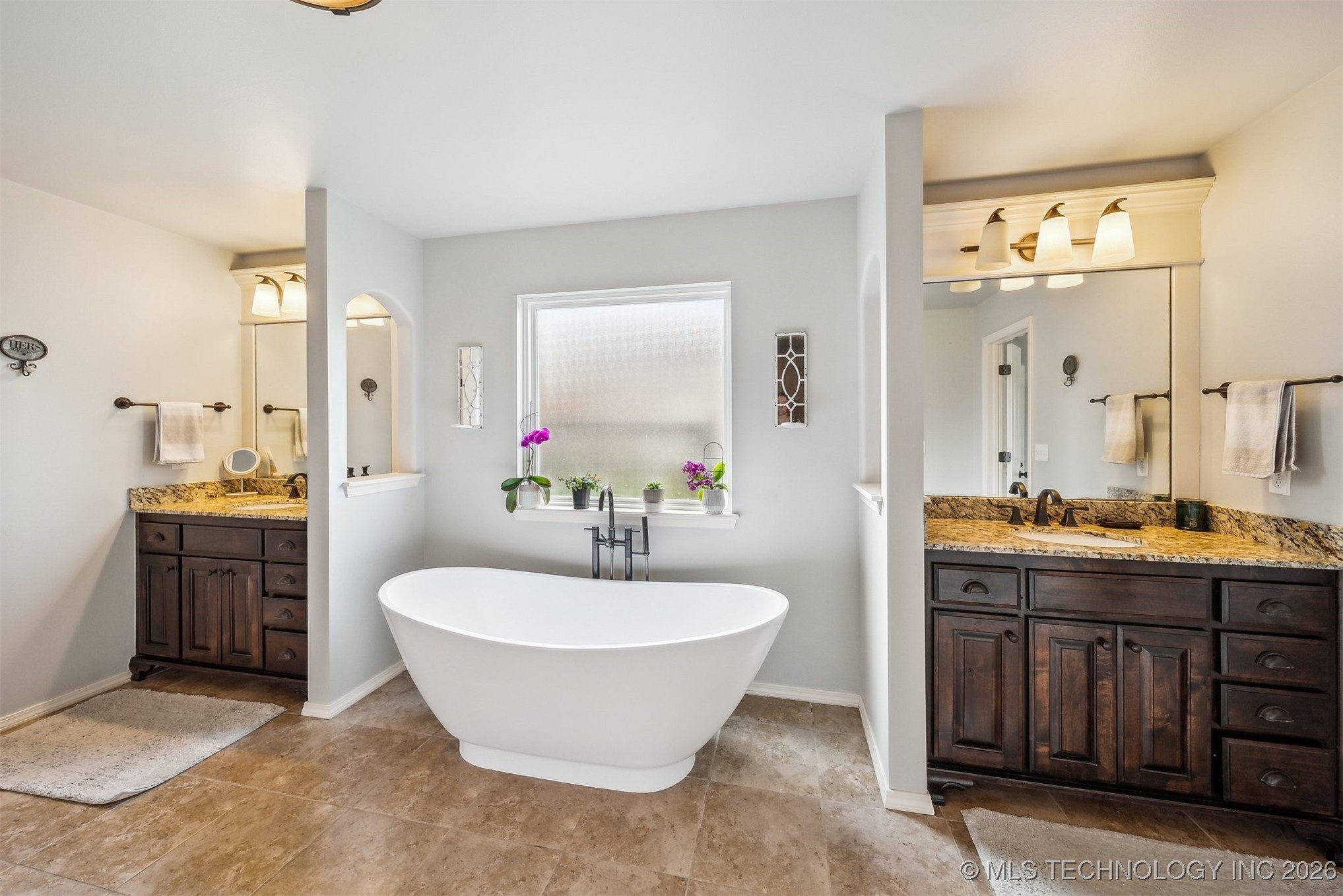 9508 N 96th East Place Owasso OK 74055