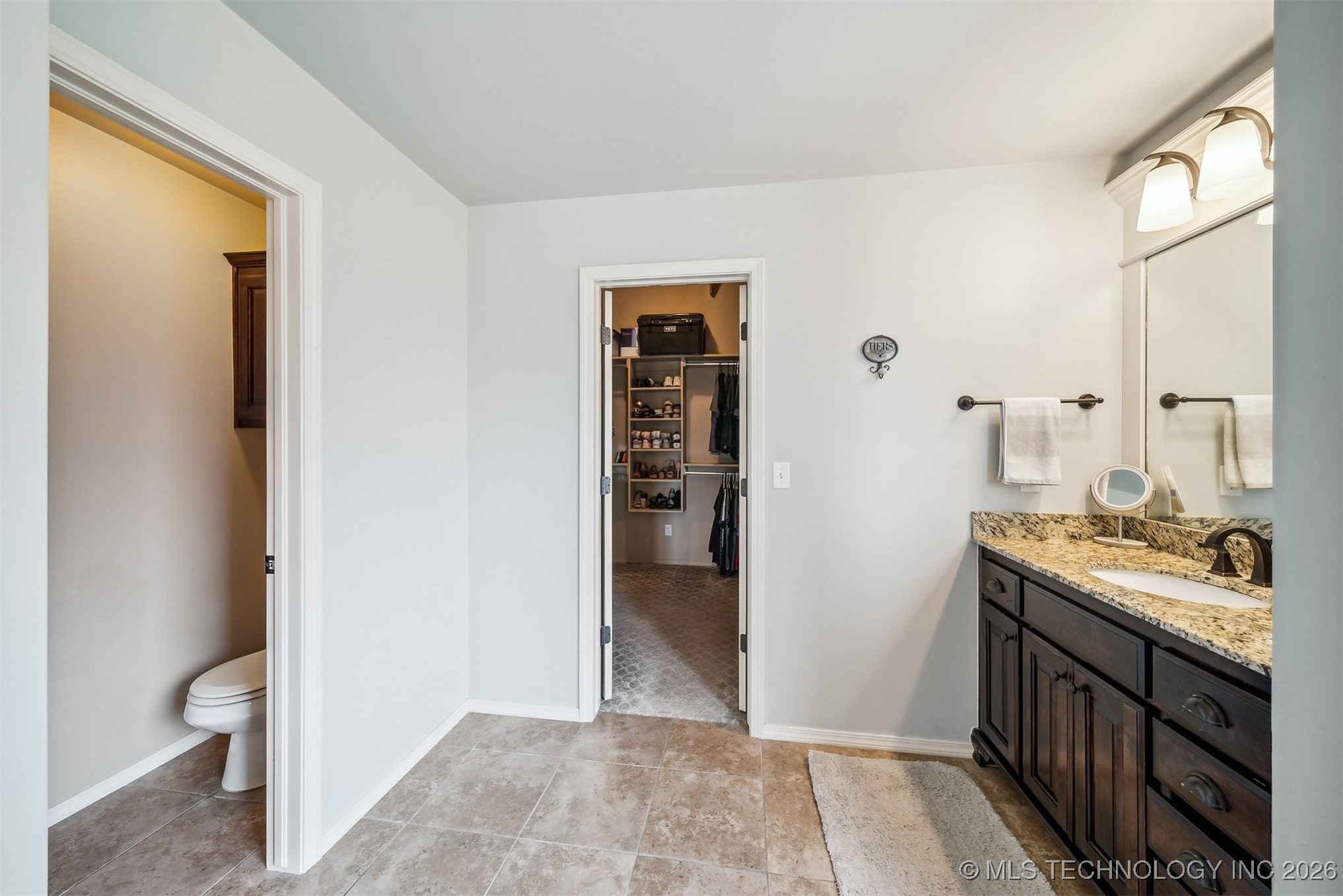 9508 N 96th East Place Owasso OK 74055