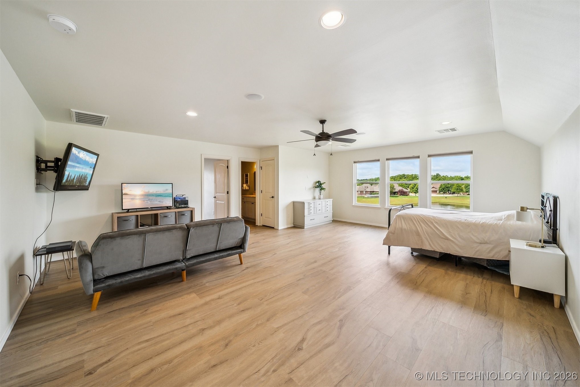 9508 N 96th East Place Owasso OK 74055