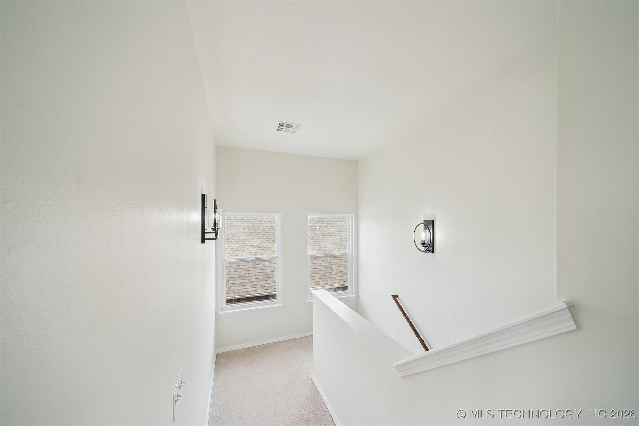 9508 N 96th East Place Owasso OK 74055