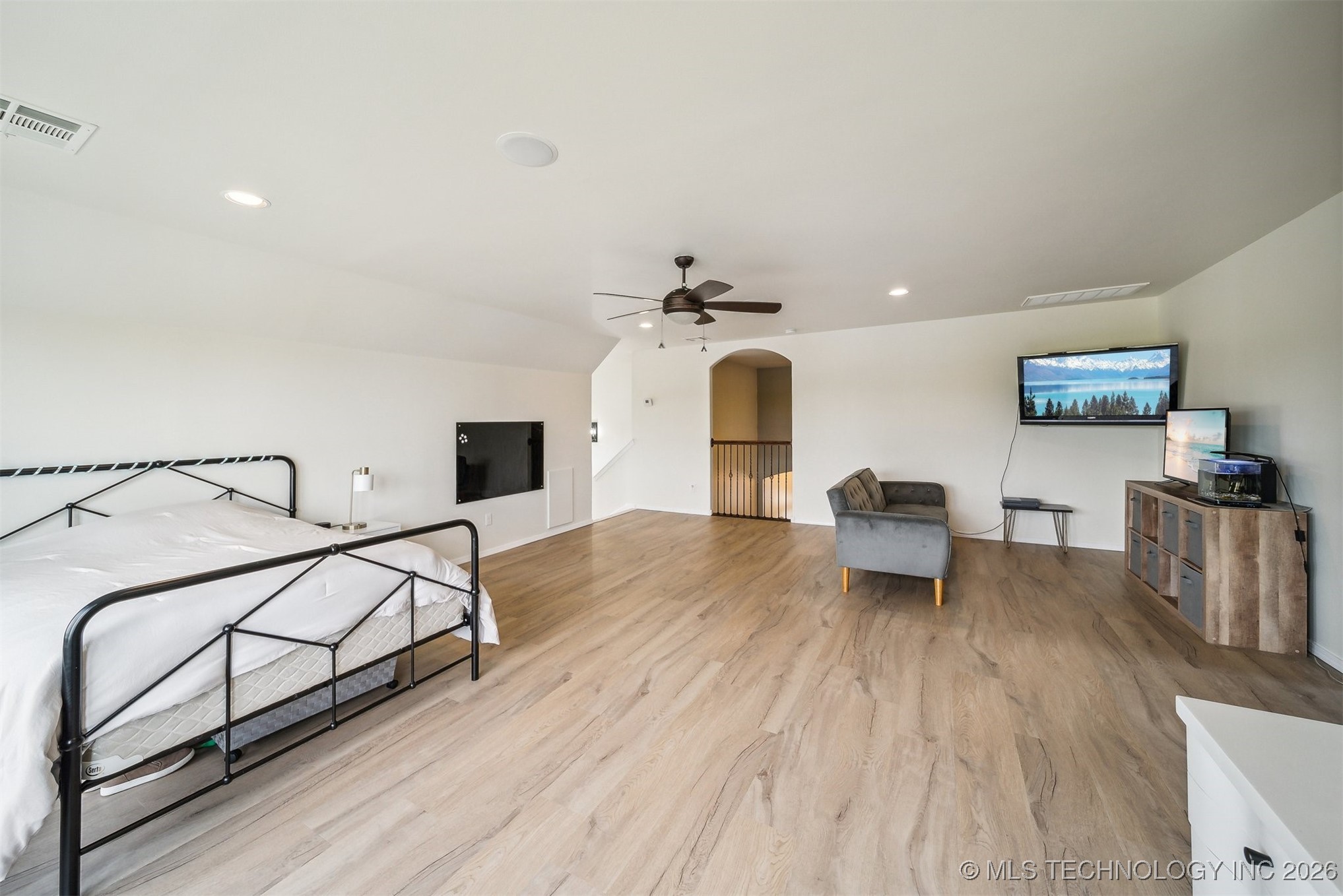 9508 N 96th East Place Owasso OK 74055