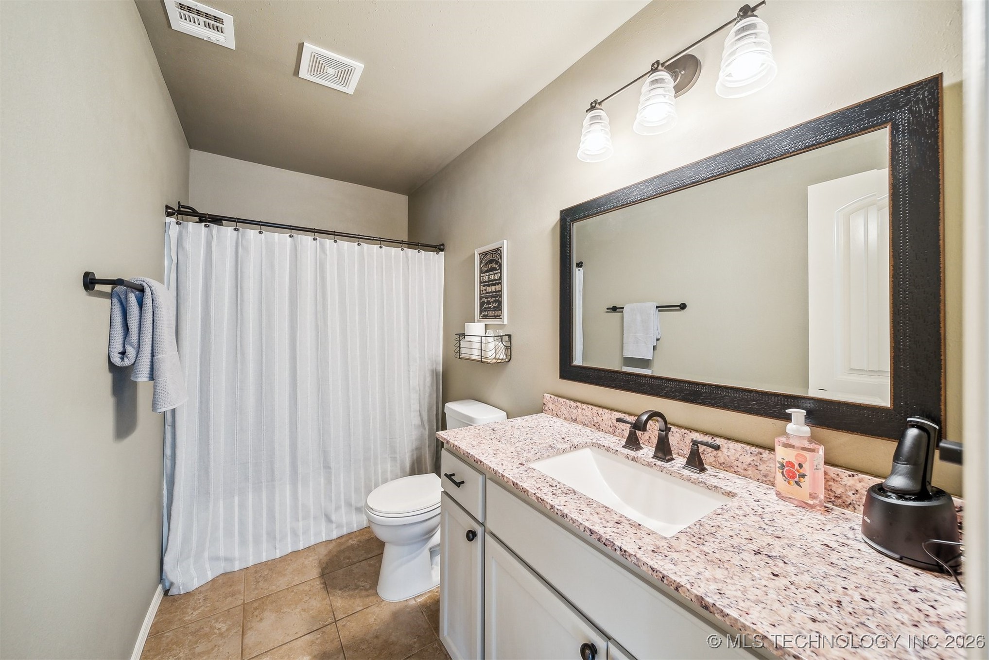 9508 N 96th East Place Owasso OK 74055