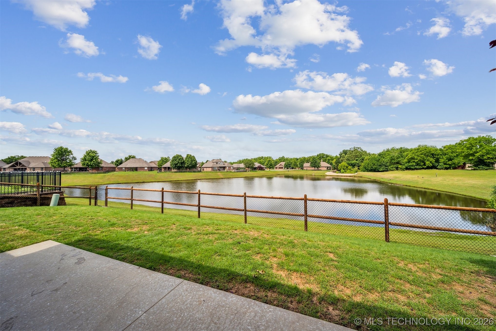9508 N 96th East Place Owasso OK 74055