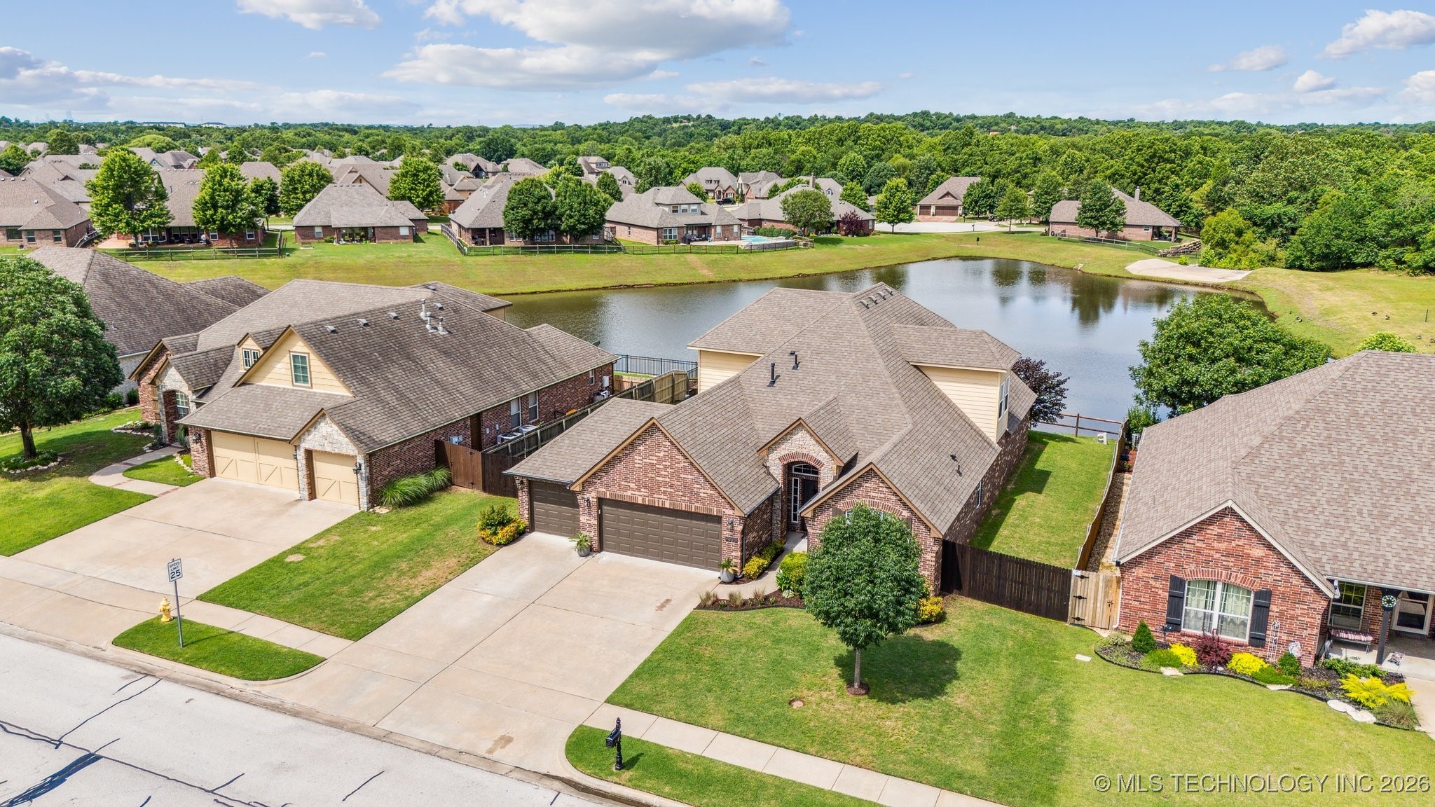 9508 N 96th East Place Owasso OK 74055