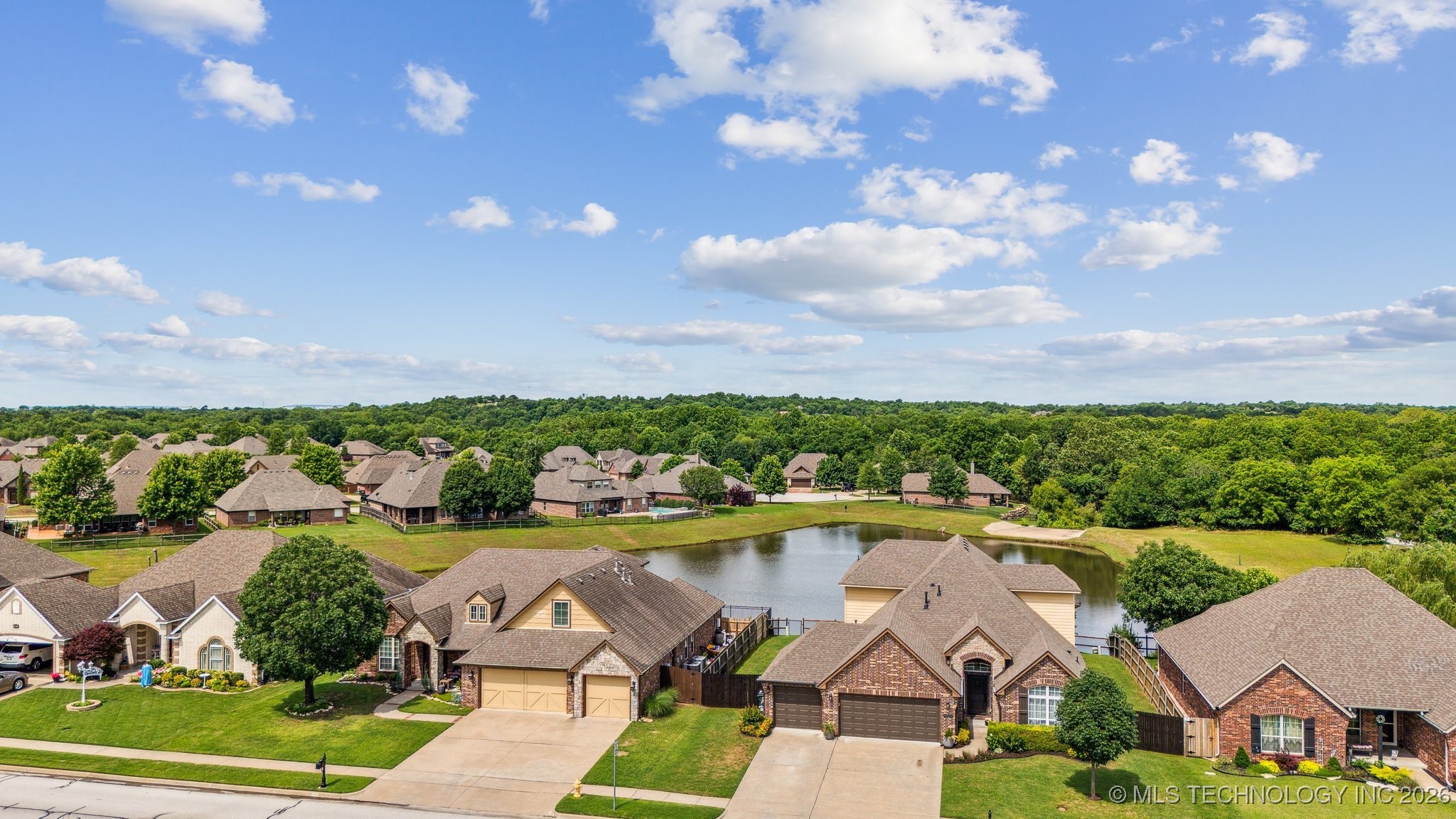 9508 N 96th East Place Owasso OK 74055