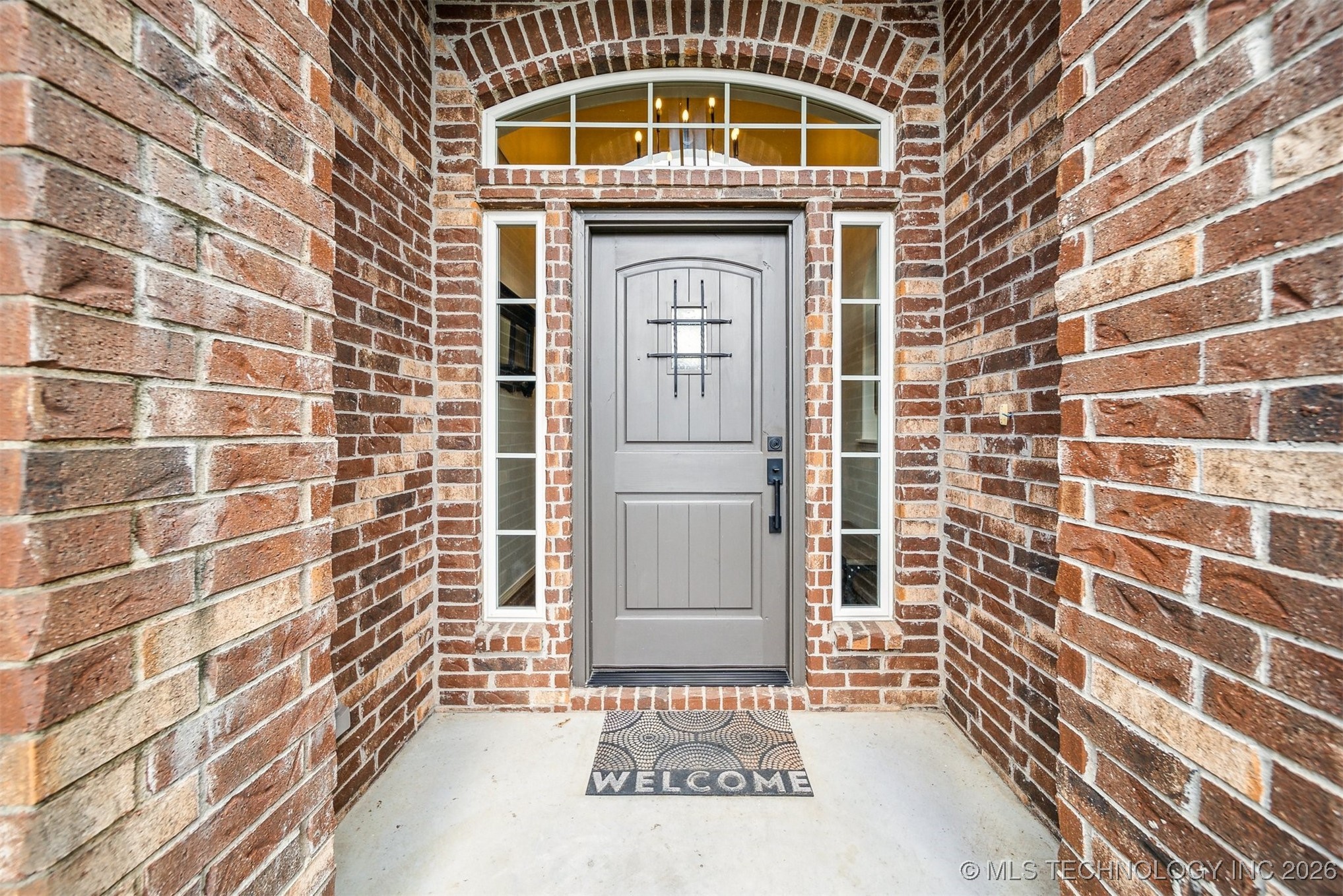 9508 N 96th East Place Owasso OK 74055
