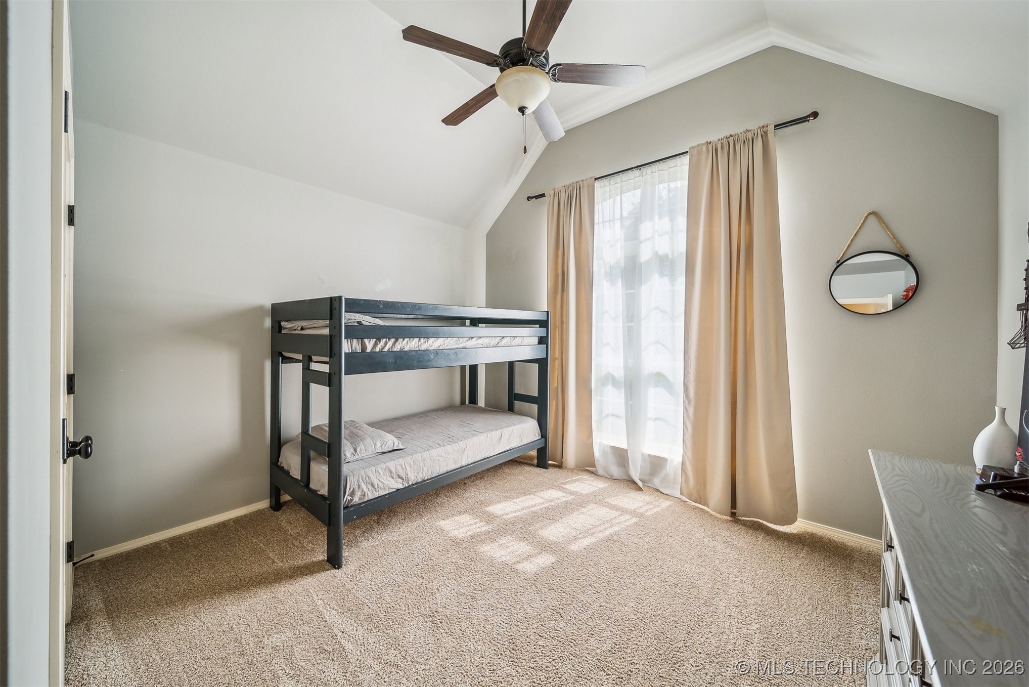 9508 N 96th East Place Owasso OK 74055