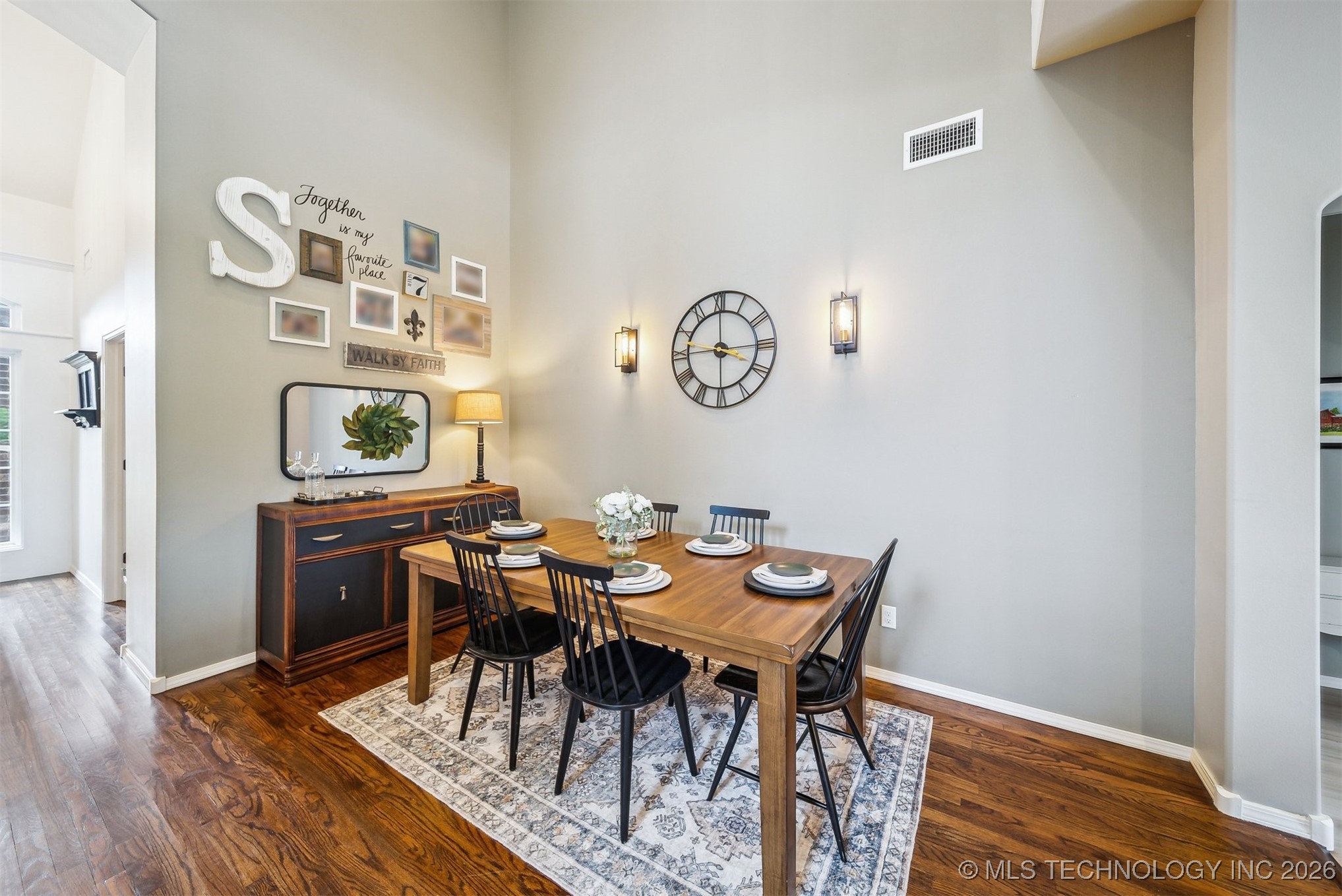 9508 N 96th East Place Owasso OK 74055