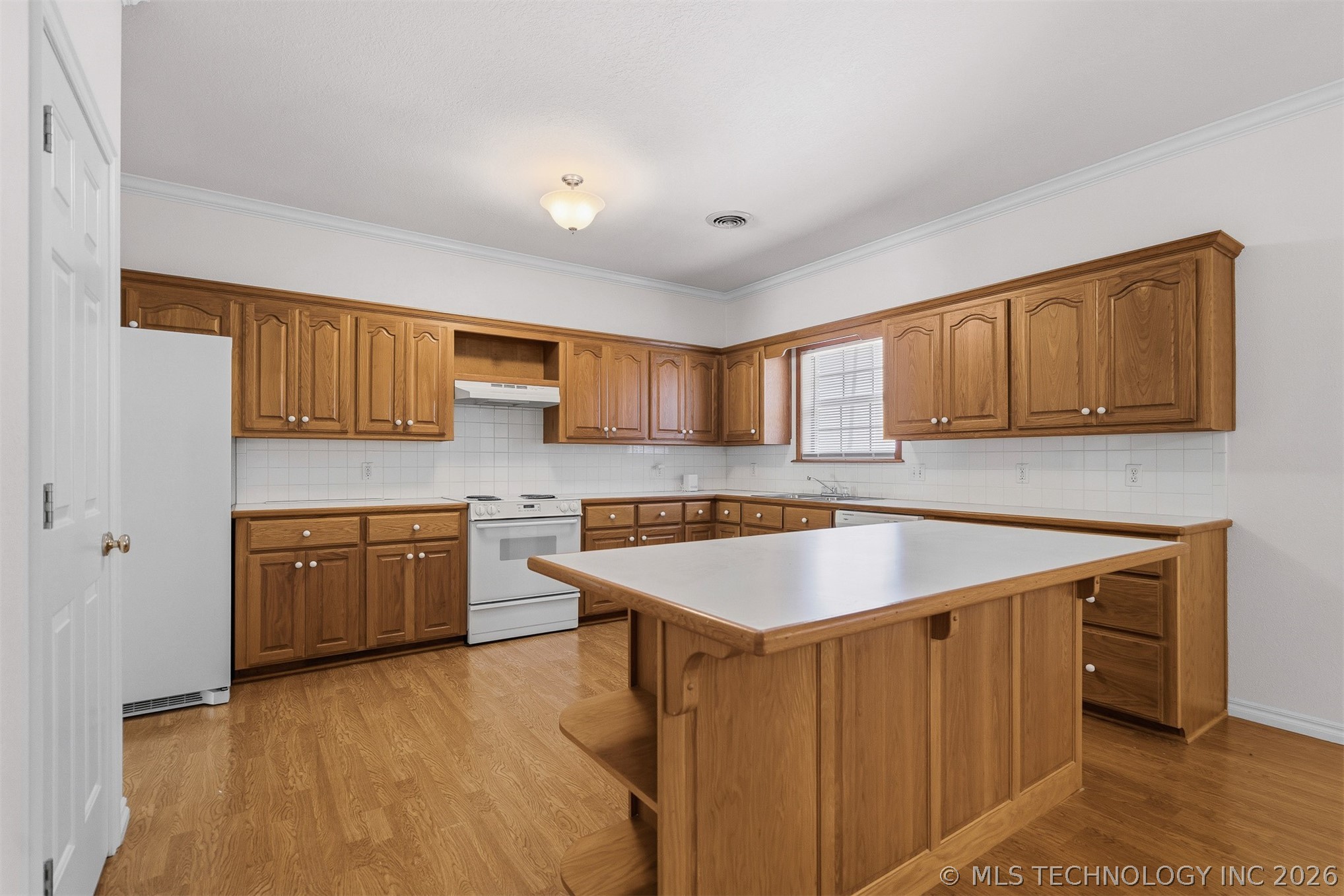 1750 Mt Washington Road Ardmore OK 73401