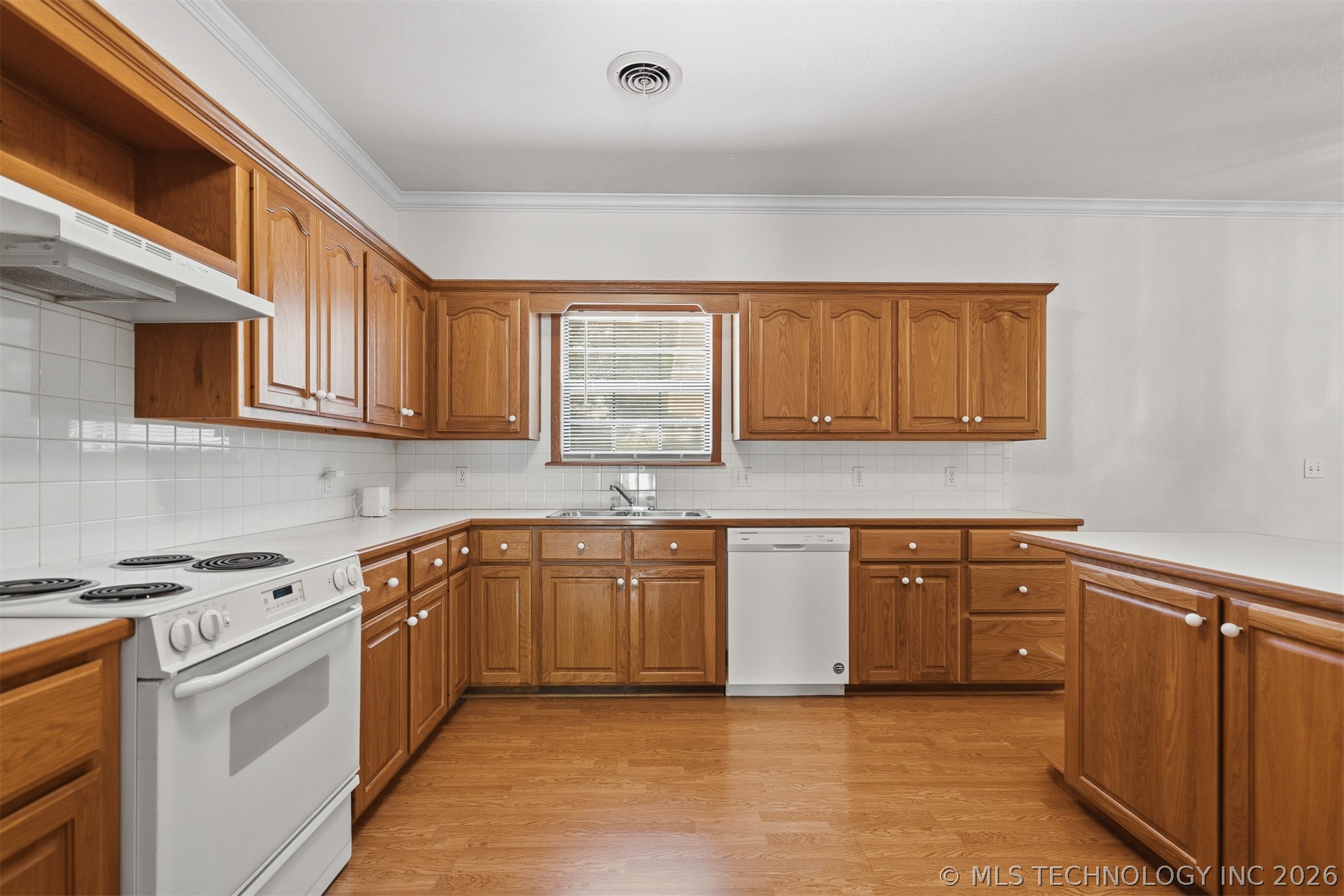 1750 Mt Washington Road Ardmore OK 73401