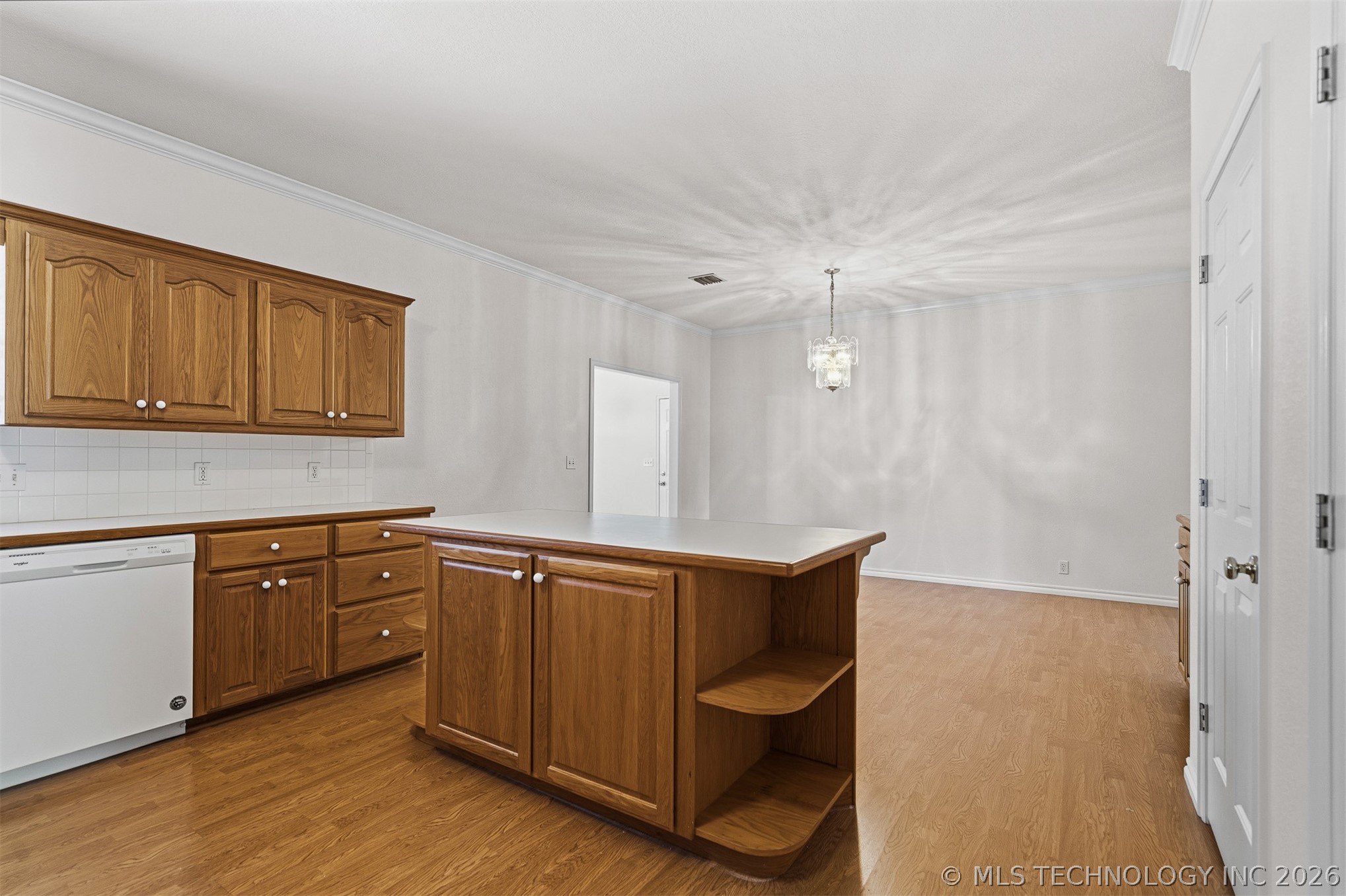 1750 Mt Washington Road Ardmore OK 73401