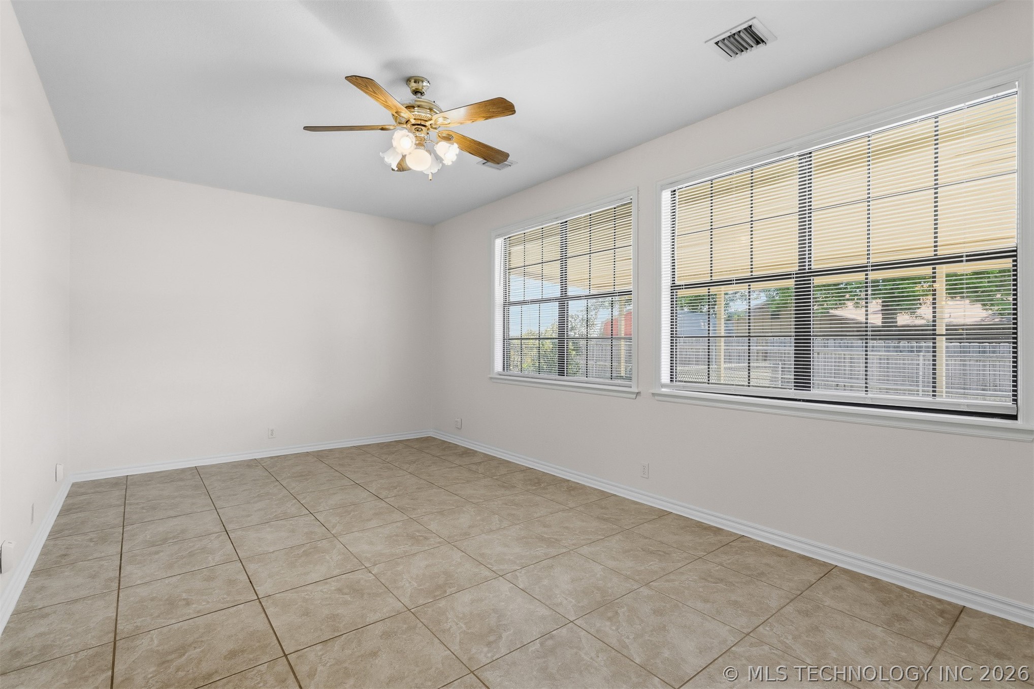 1750 Mt Washington Road Ardmore OK 73401