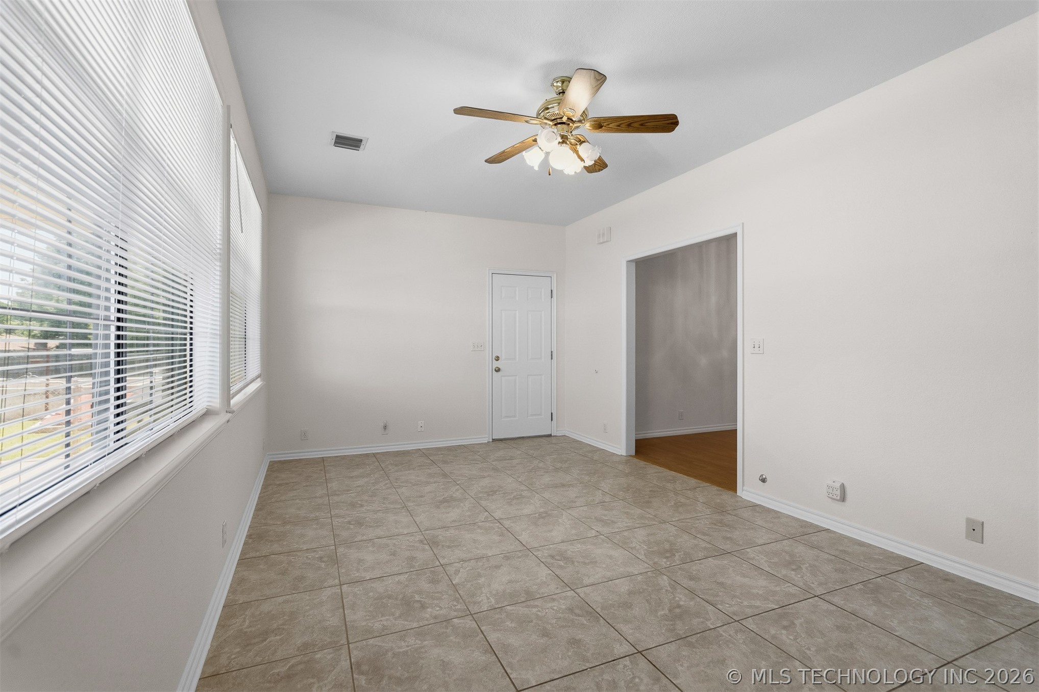 1750 Mt Washington Road Ardmore OK 73401
