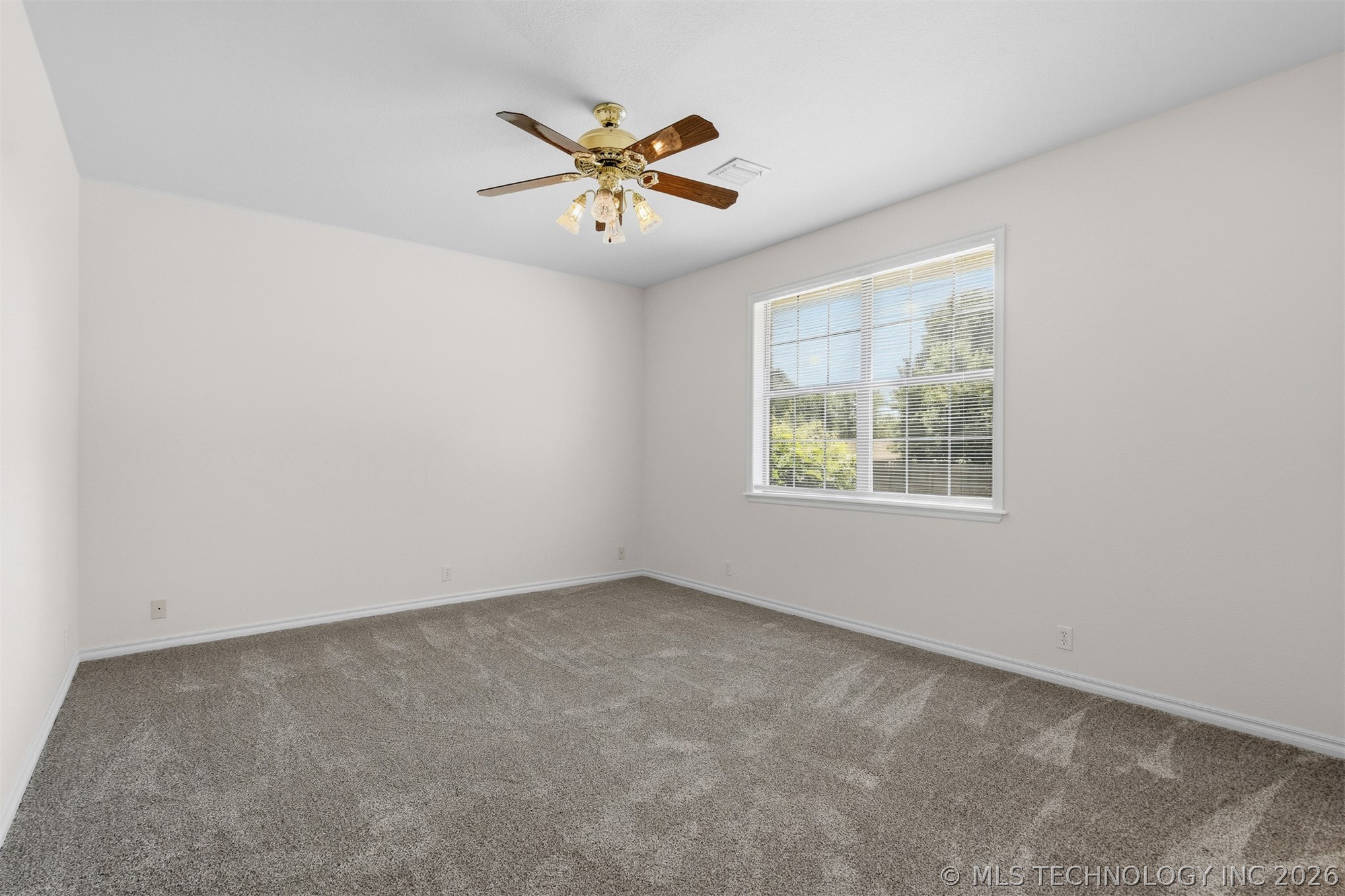 1750 Mt Washington Road Ardmore OK 73401