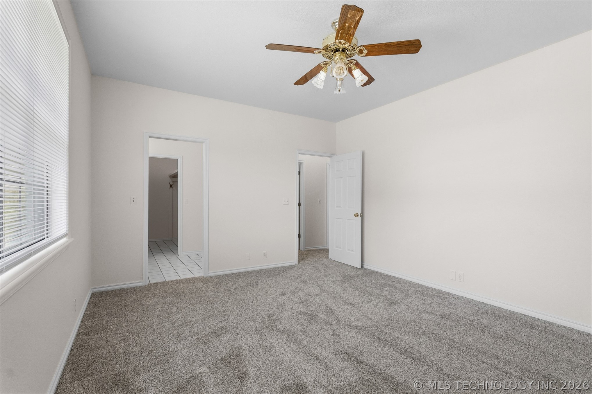 1750 Mt Washington Road Ardmore OK 73401
