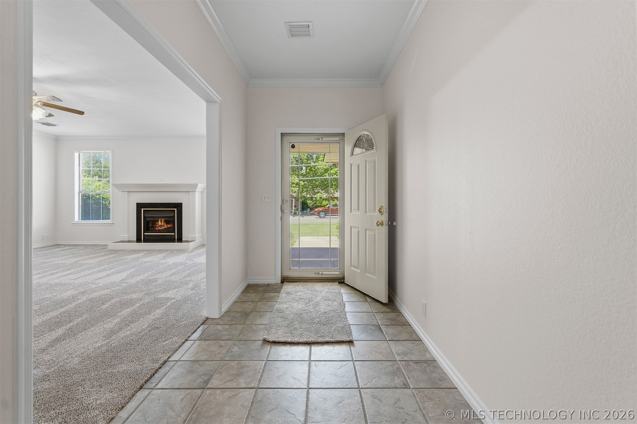1750 Mt Washington Road Ardmore OK 73401