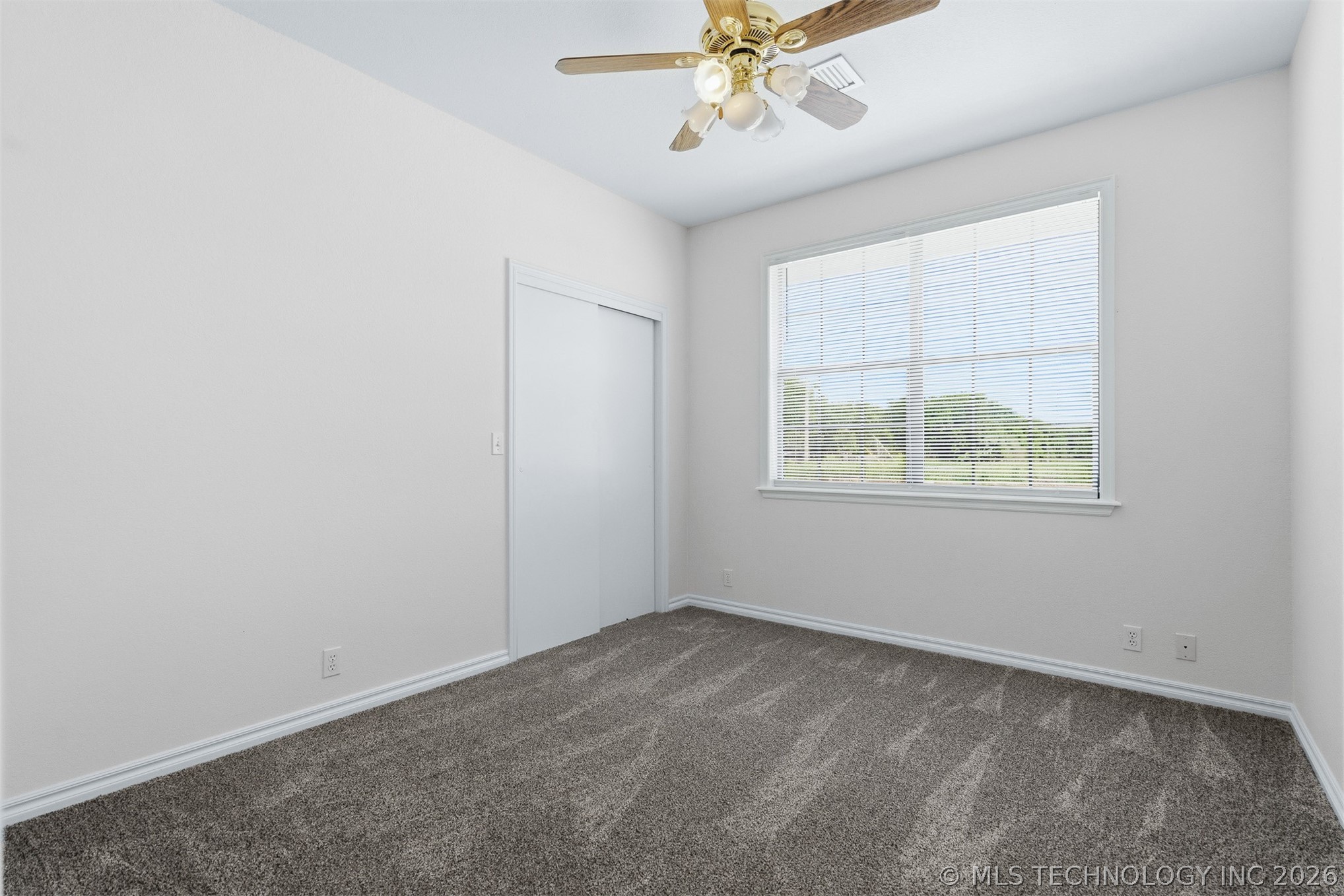 1750 Mt Washington Road Ardmore OK 73401