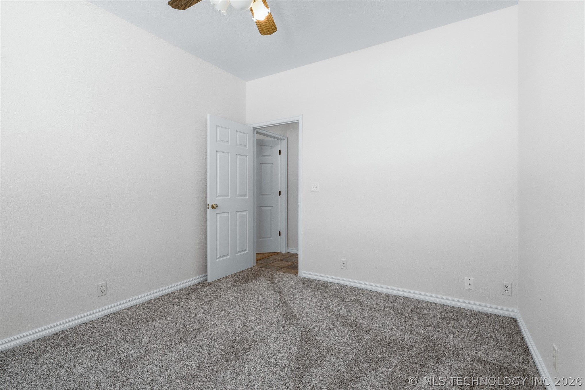 1750 Mt Washington Road Ardmore OK 73401