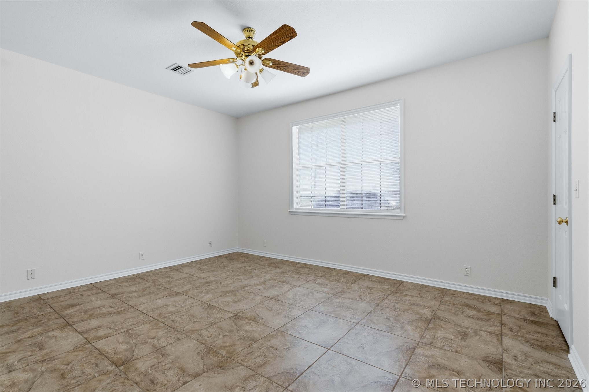 1750 Mt Washington Road Ardmore OK 73401