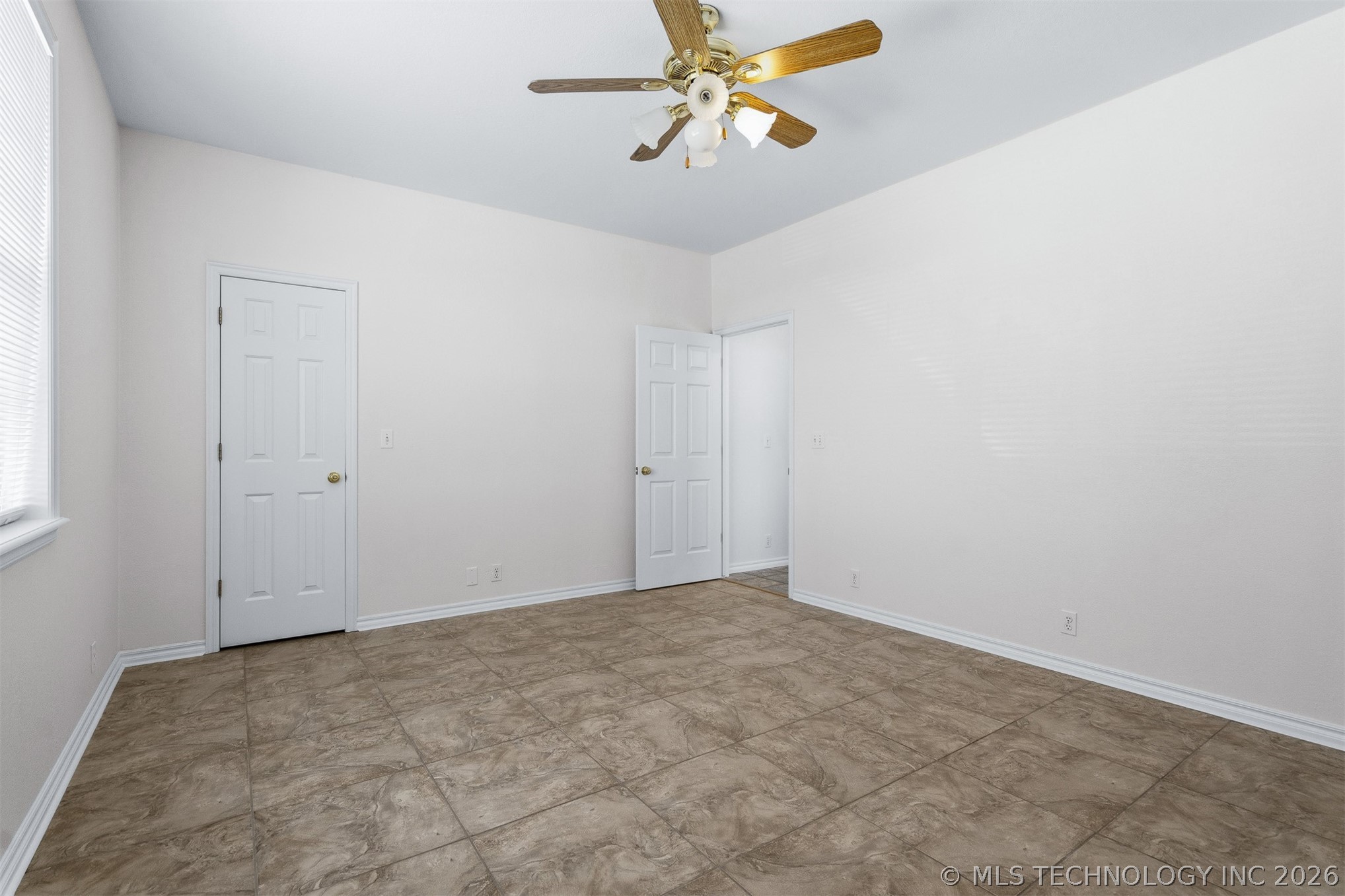 1750 Mt Washington Road Ardmore OK 73401