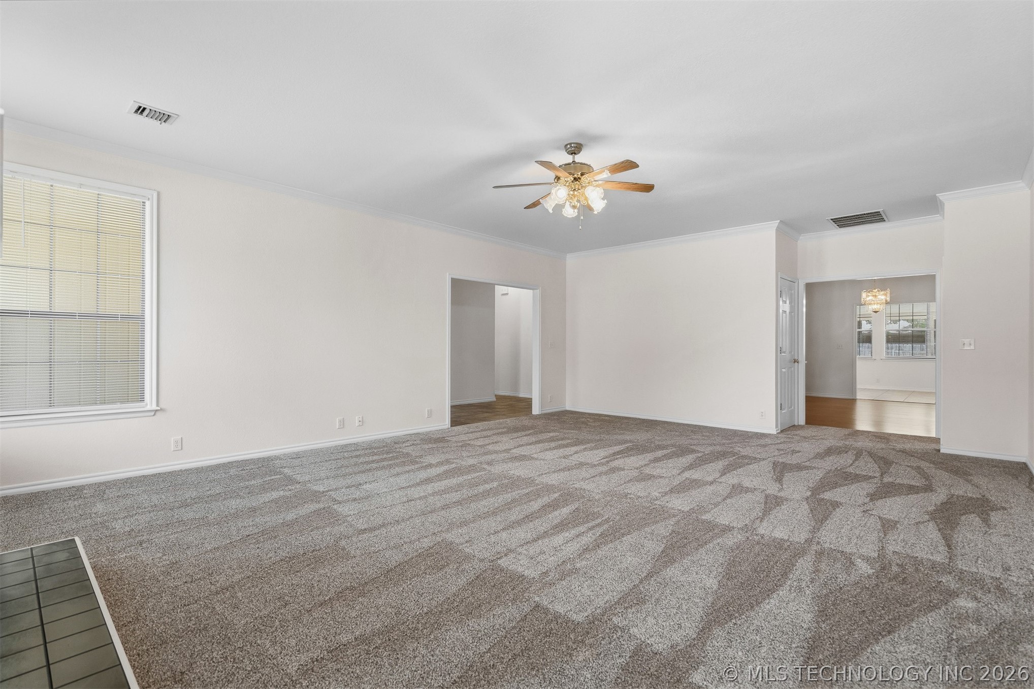 1750 Mt Washington Road Ardmore OK 73401
