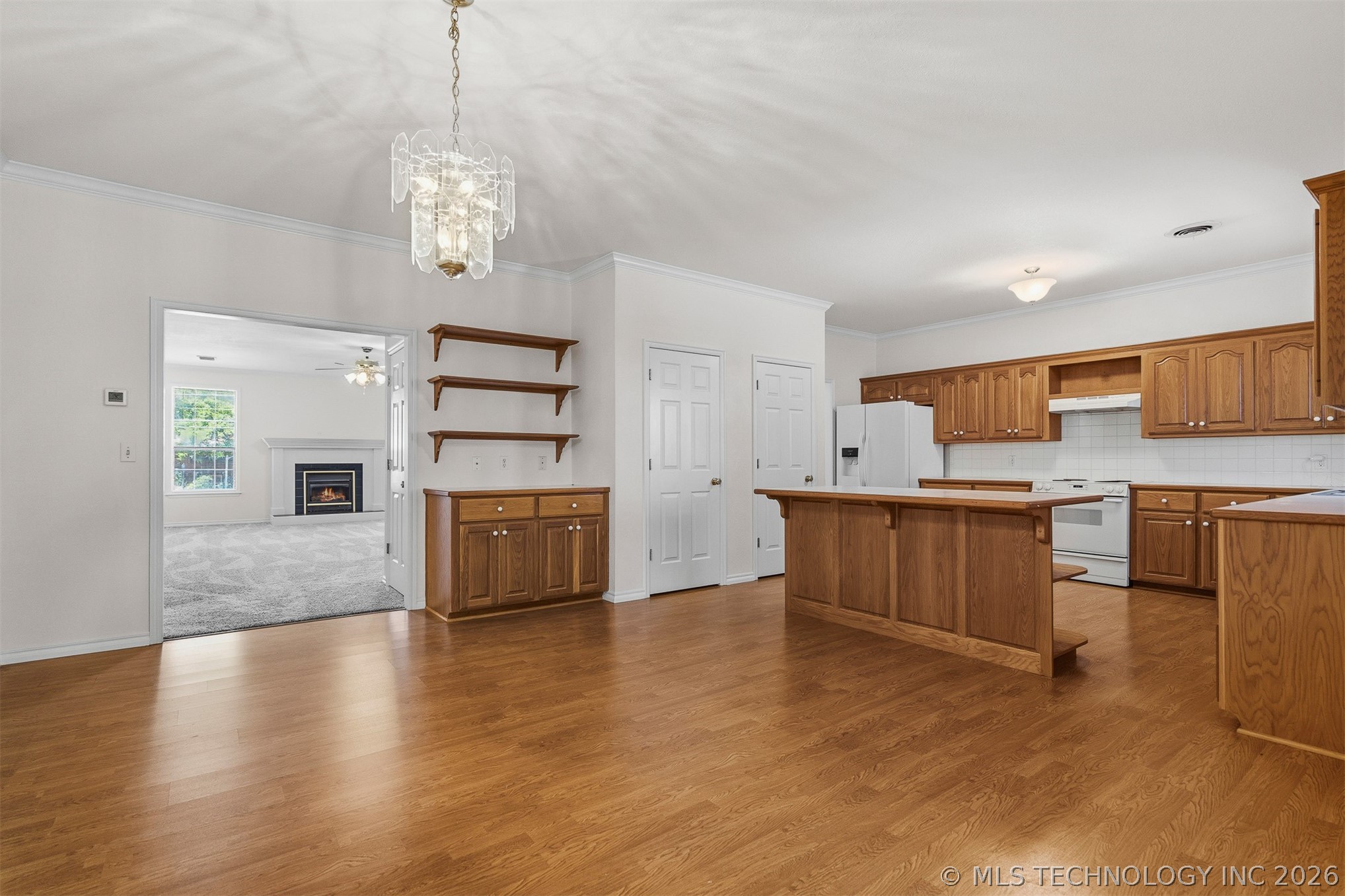 1750 Mt Washington Road Ardmore OK 73401