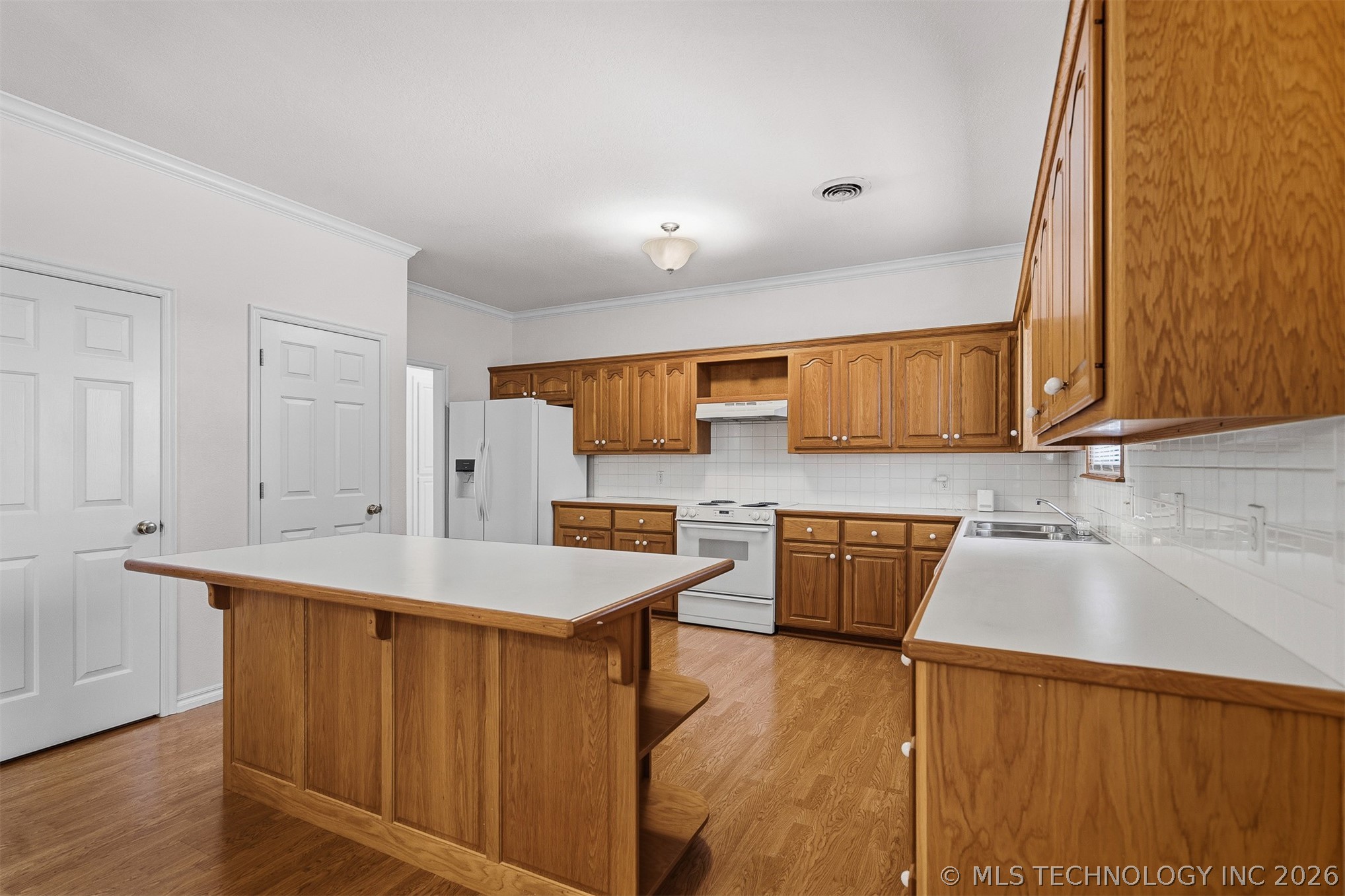 1750 Mt Washington Road Ardmore OK 73401