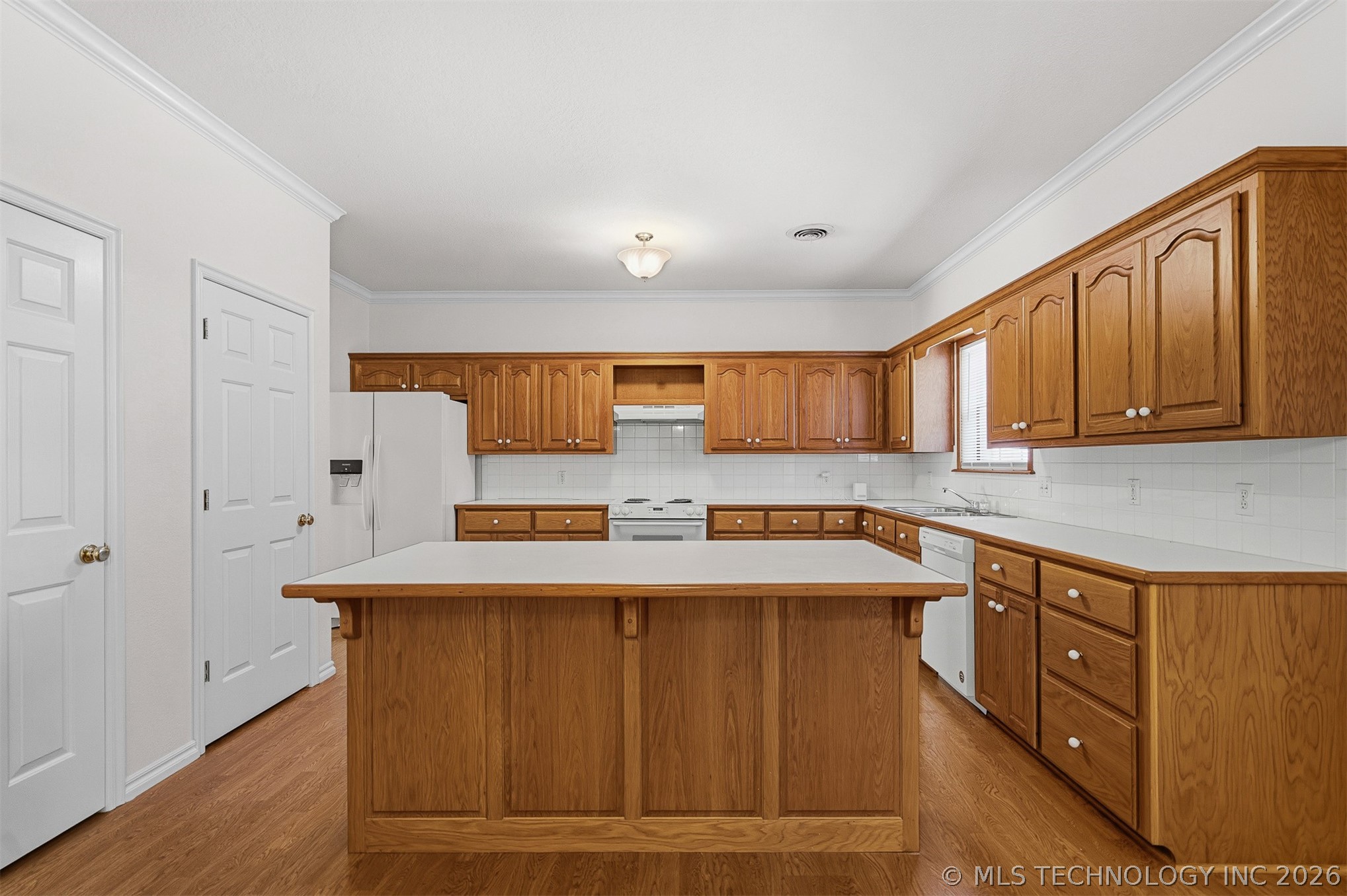 1750 Mt Washington Road Ardmore OK 73401