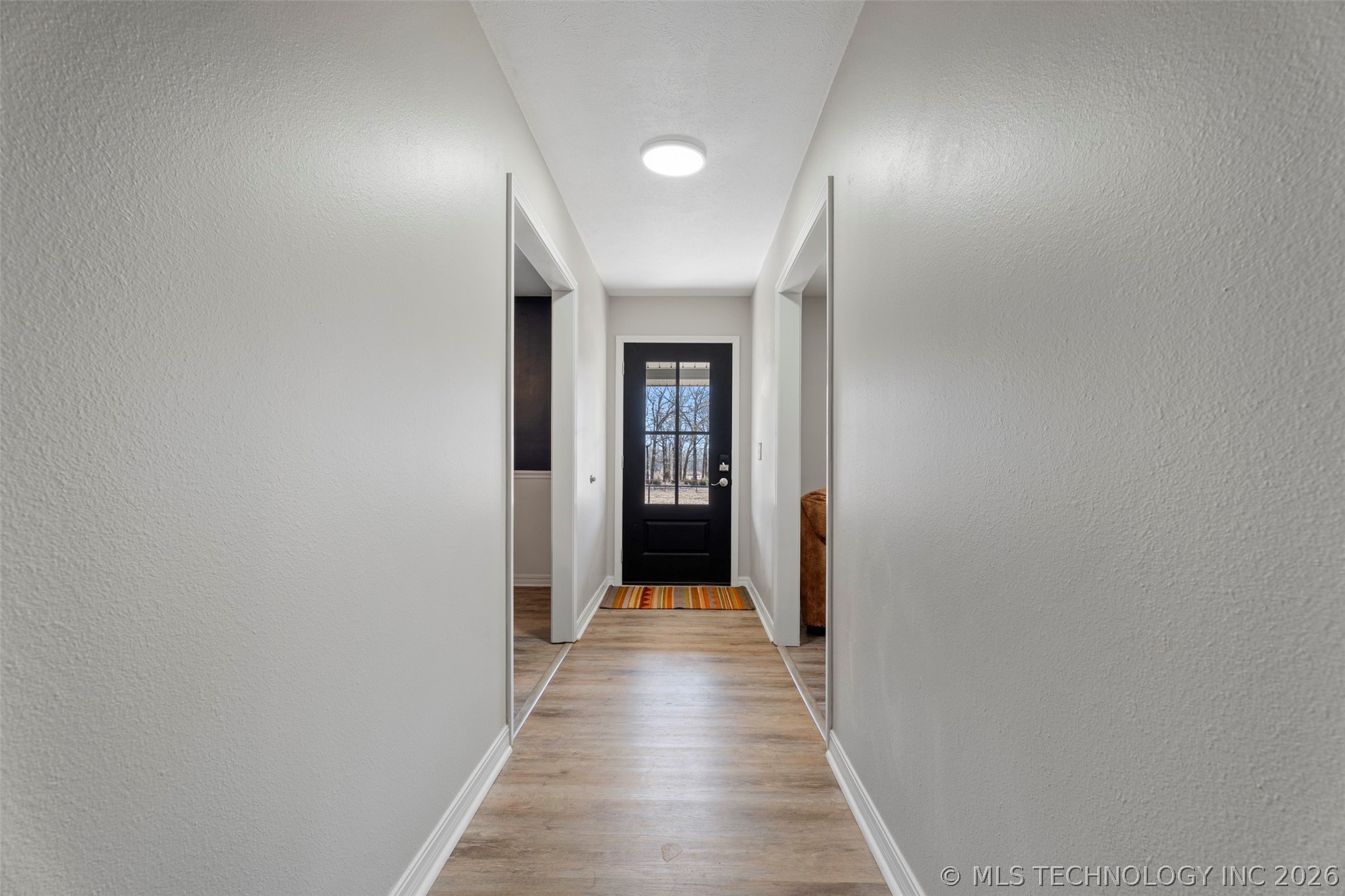 13354 E 520 Road Colcord OK 74338