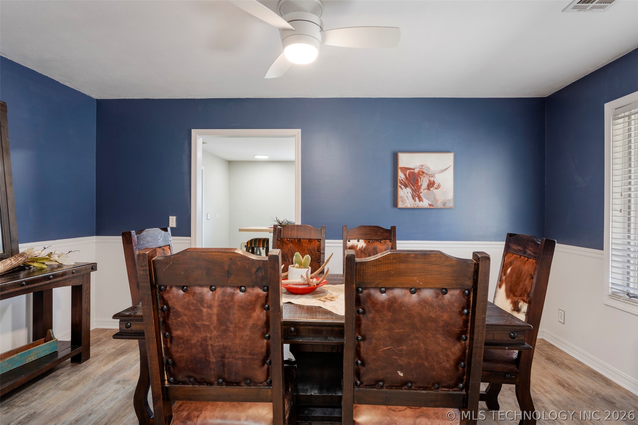 13354 E 520 Road Colcord OK 74338