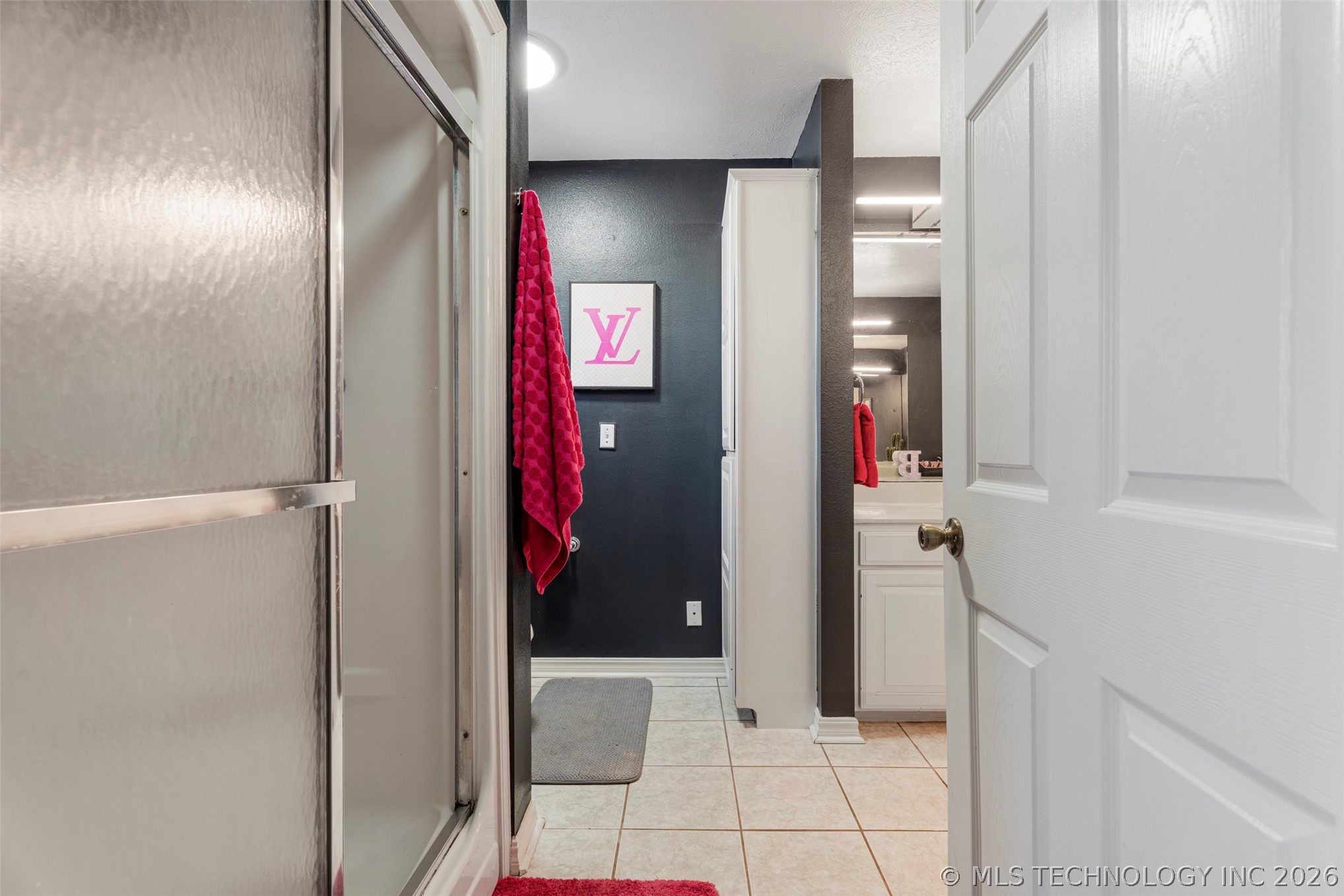 13354 E 520 Road Colcord OK 74338