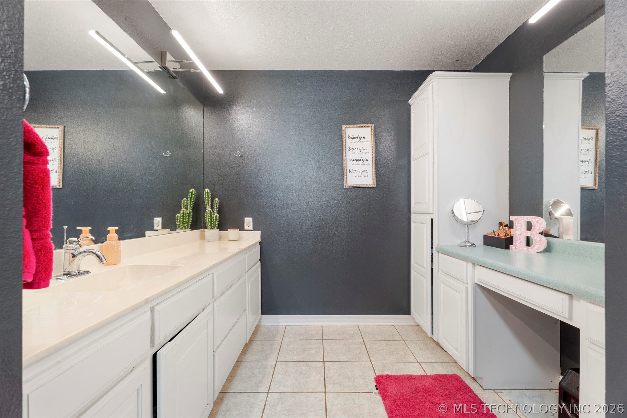 13354 E 520 Road Colcord OK 74338