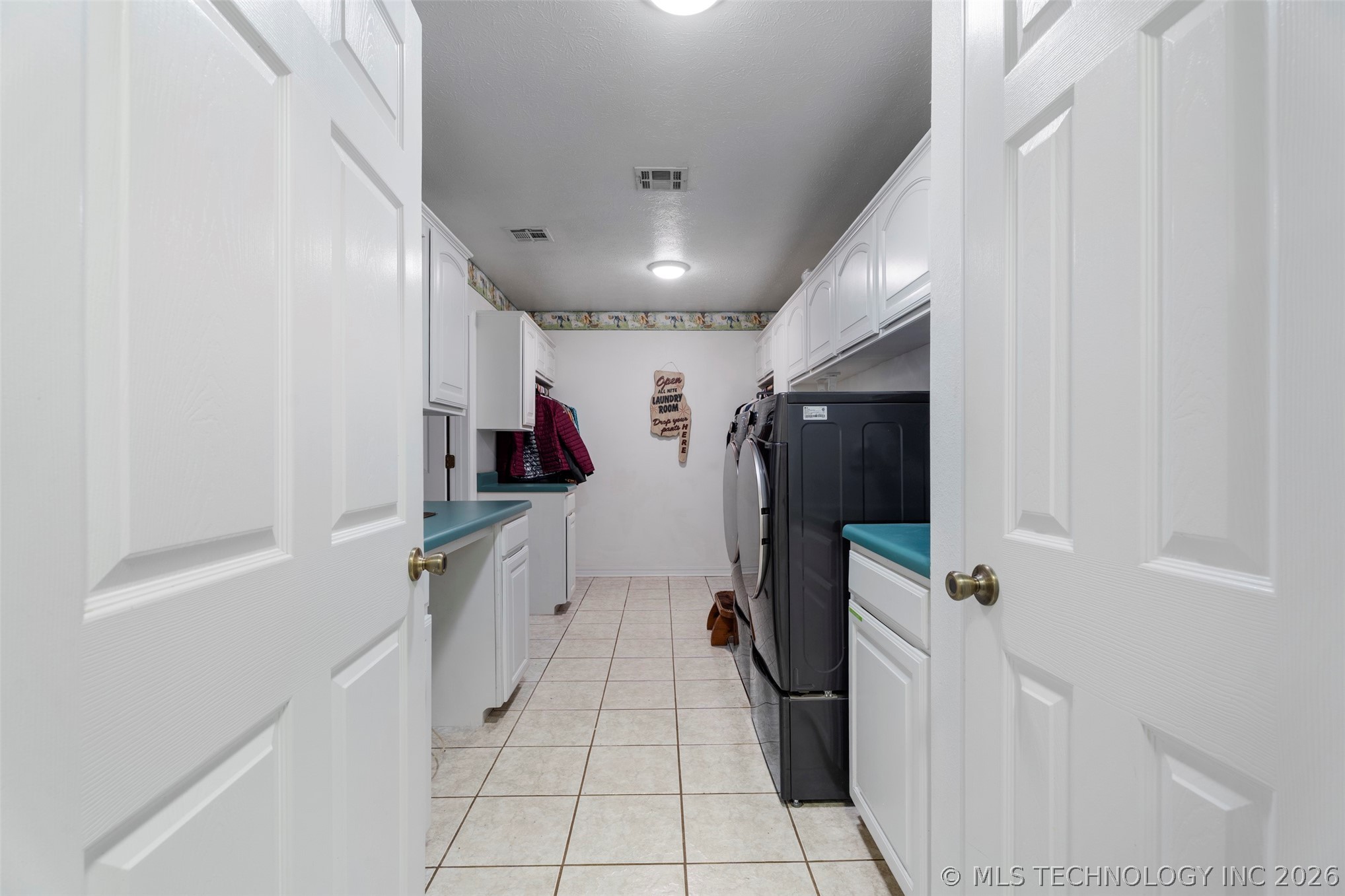 13354 E 520 Road Colcord OK 74338