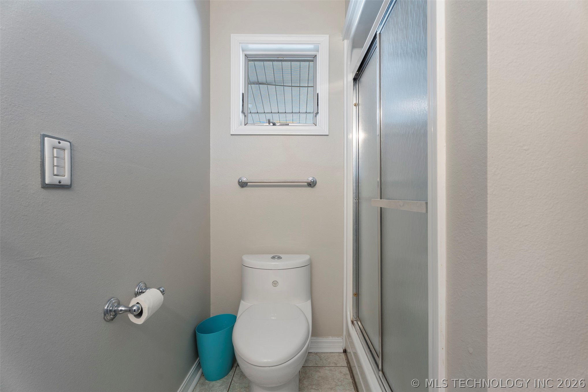 13354 E 520 Road Colcord OK 74338