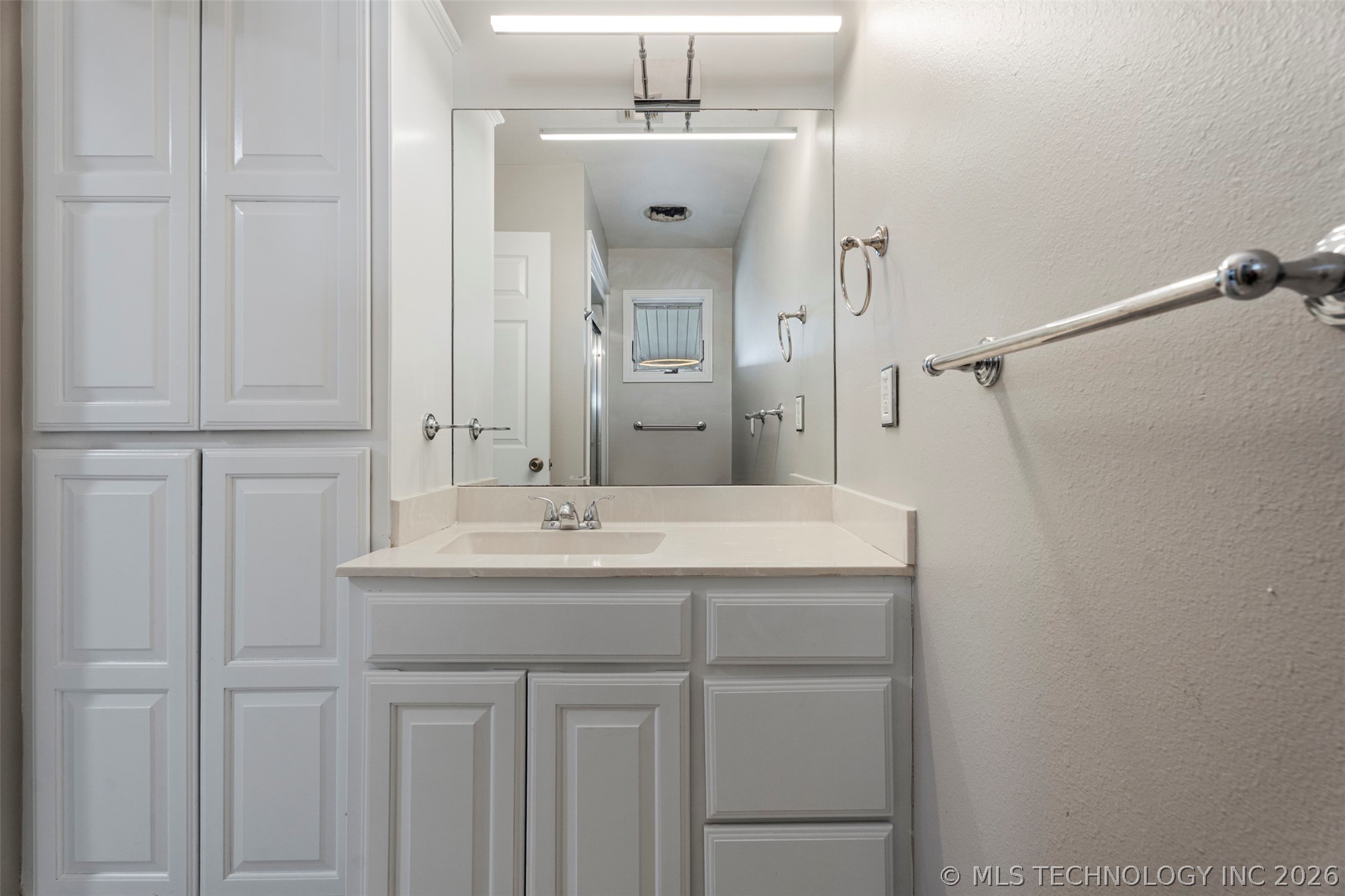13354 E 520 Road Colcord OK 74338