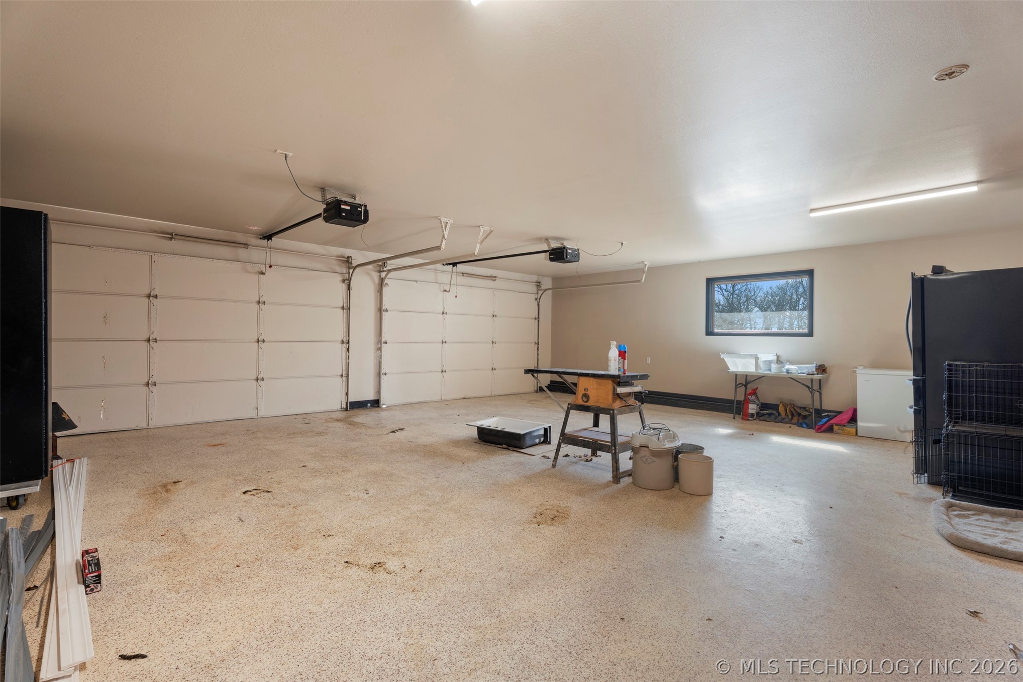 13354 E 520 Road Colcord OK 74338