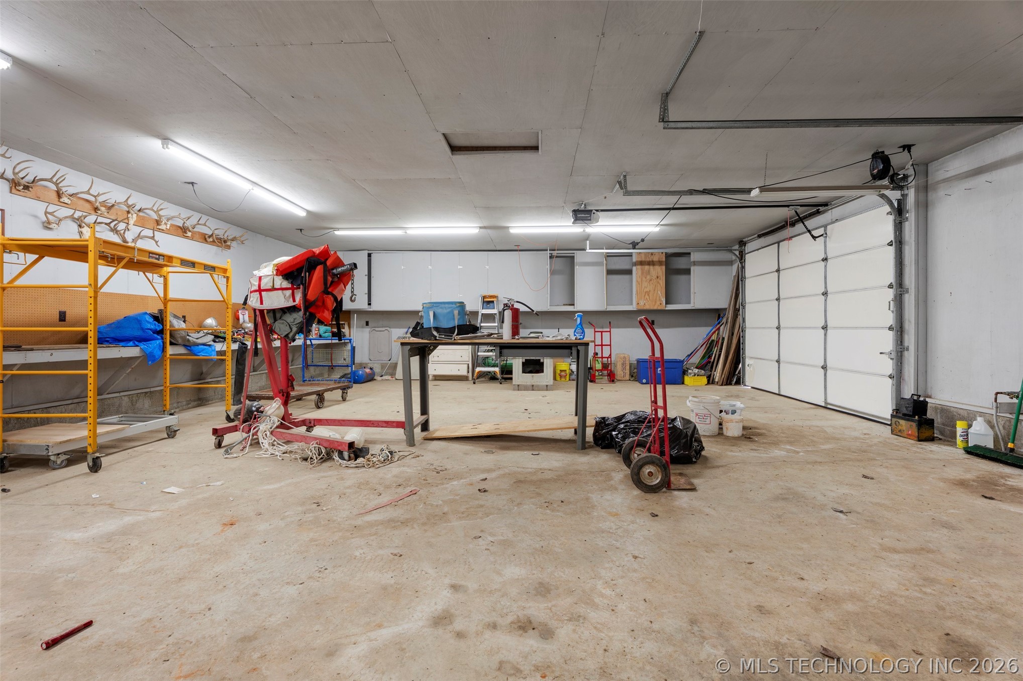 13354 E 520 Road Colcord OK 74338