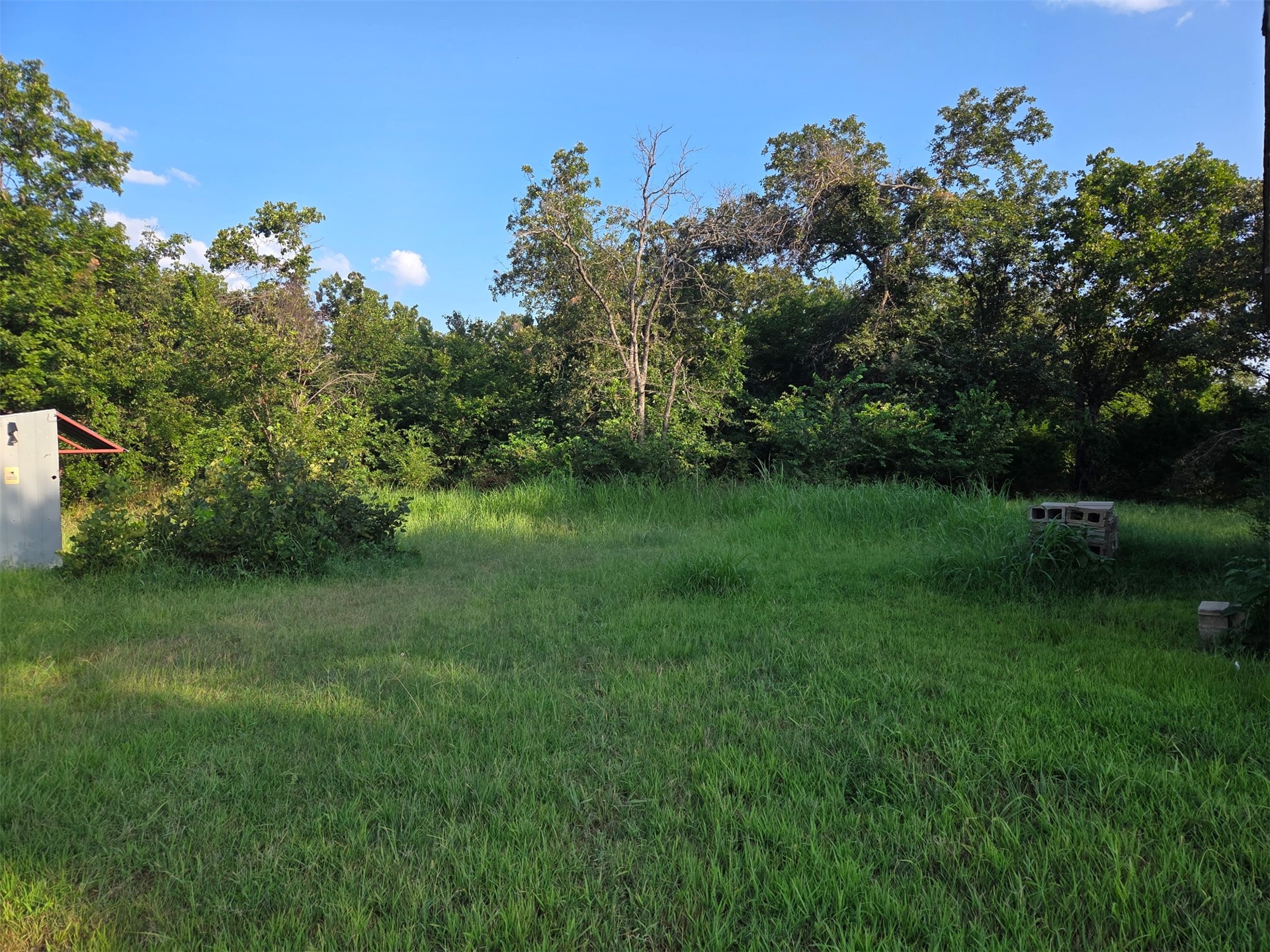 23130 State Highway 99 Pawhuska OK 74056