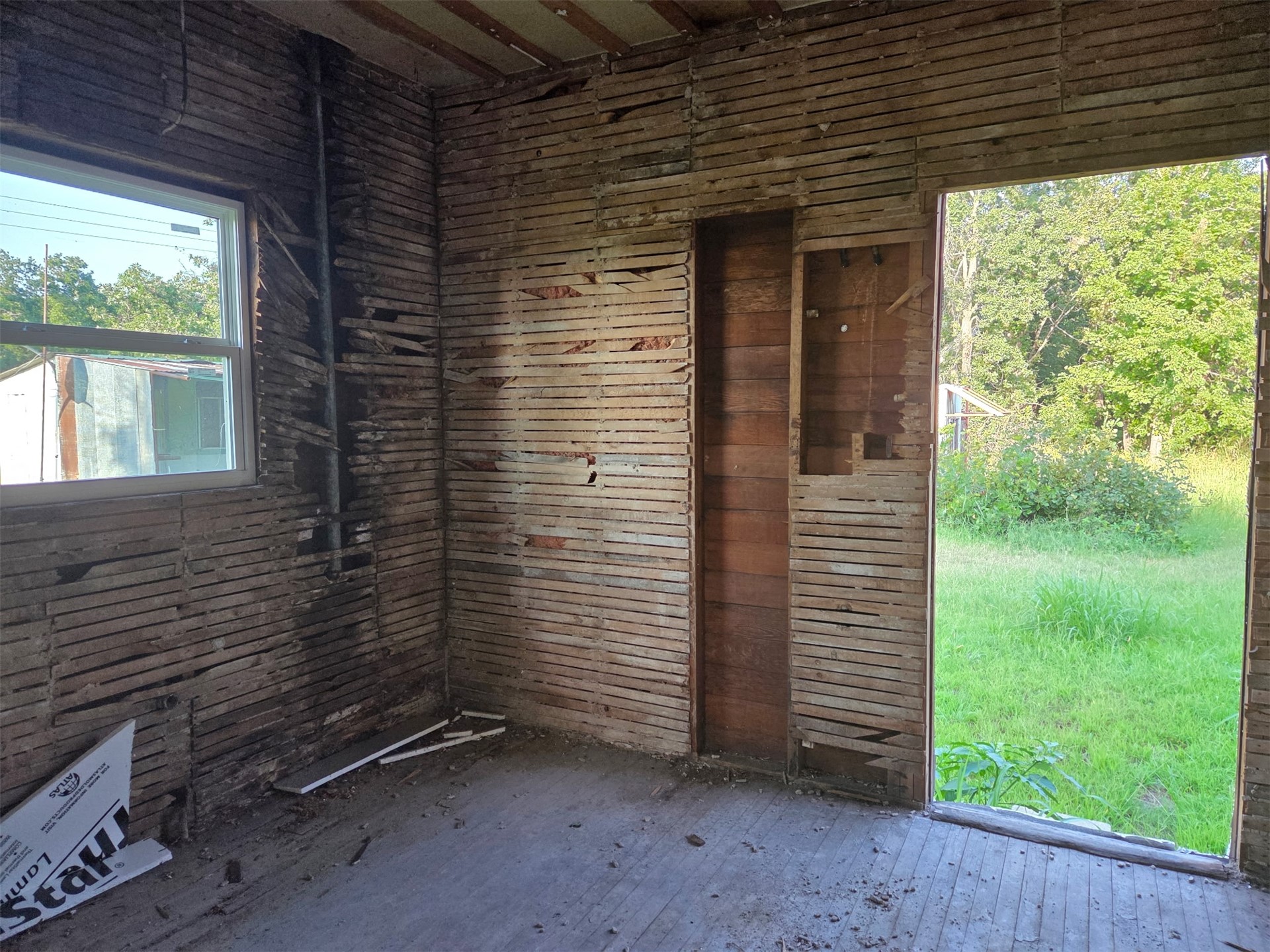 23130 State Highway 99 Pawhuska OK 74056